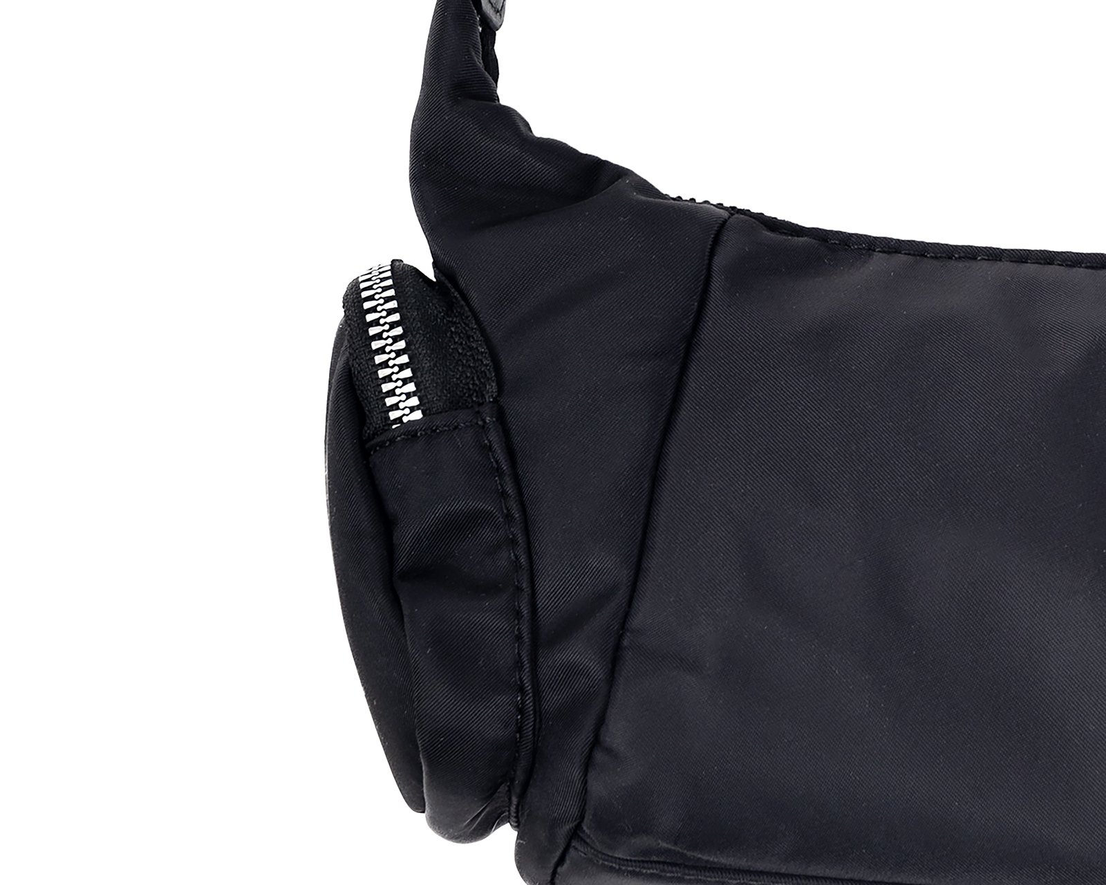 Foto 3 | Foto 3 | Bolsa de Mano Forever 21