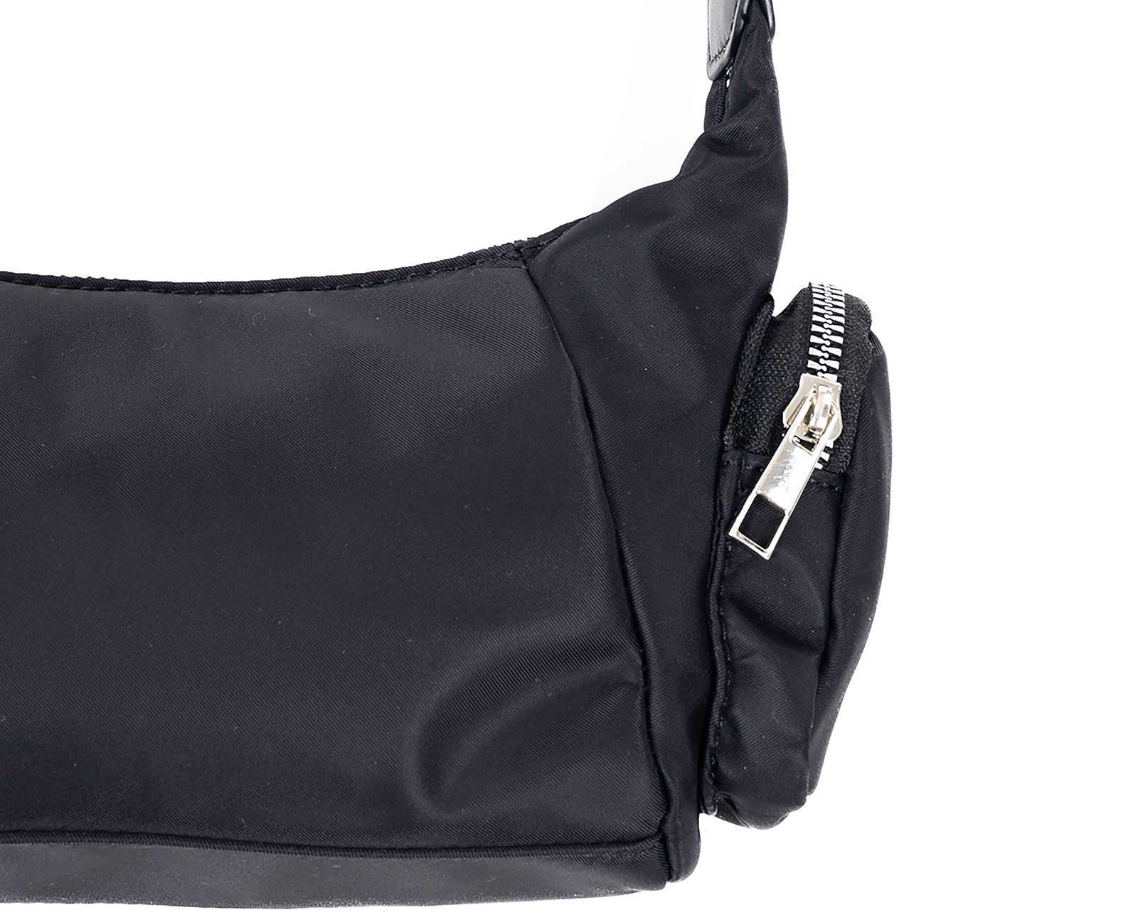 Foto 5 pulgar | Foto 4 | Bolsa de Mano Forever 21