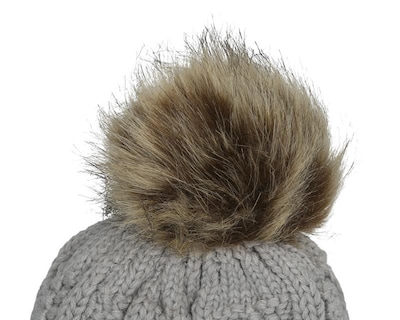 Foto 2 | Foto 2 | Gorro Refill