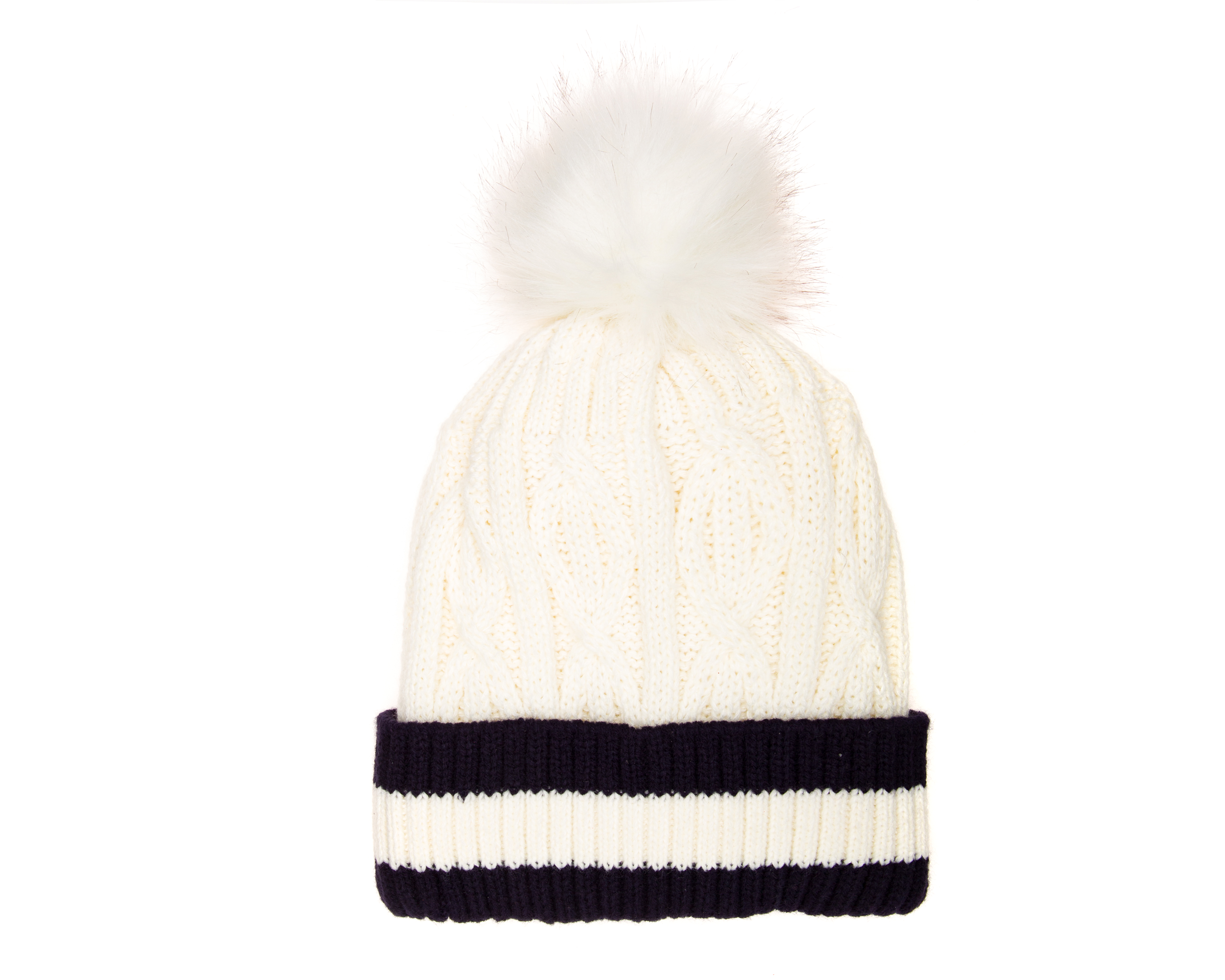 Gorro Refill