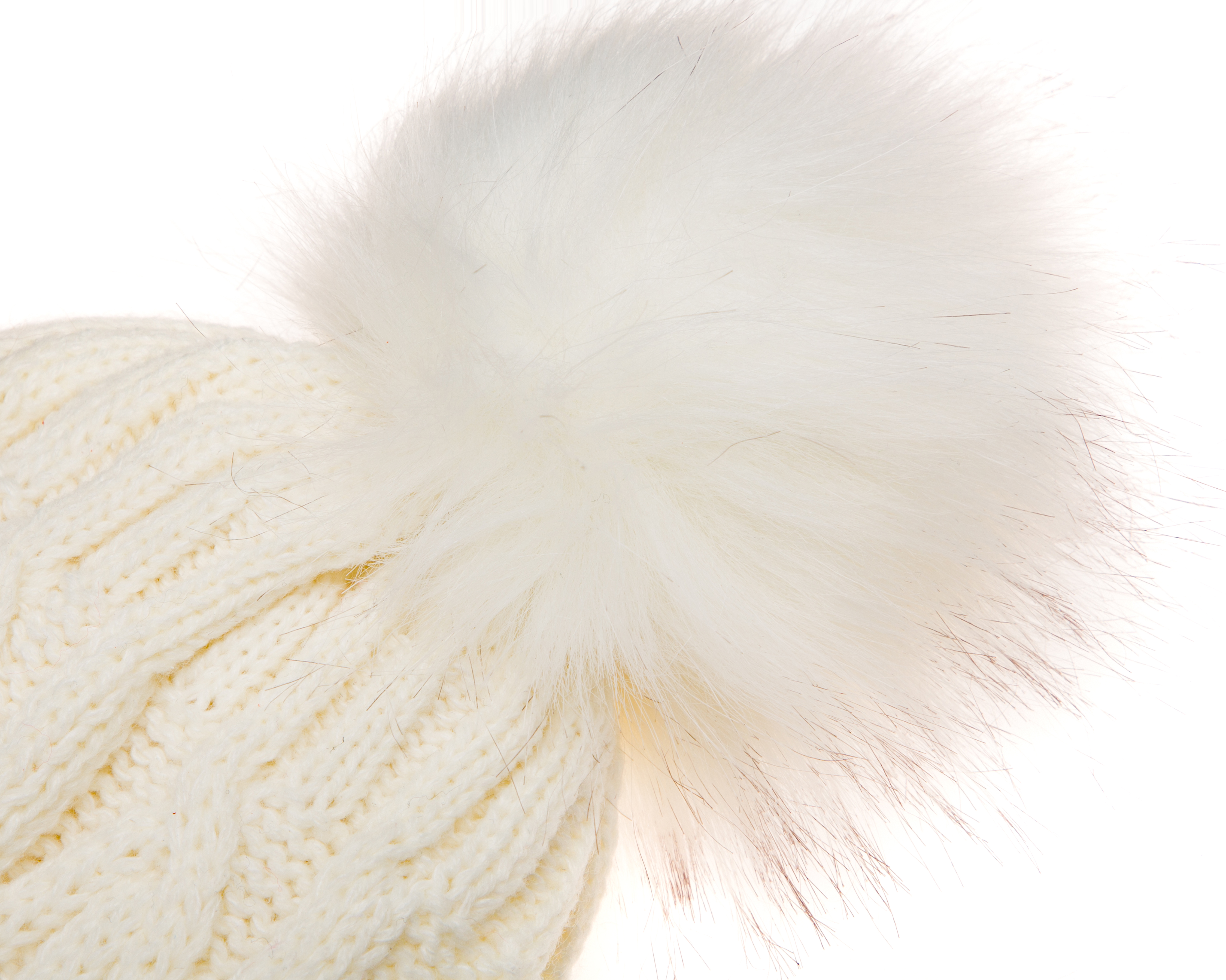 Foto 3 | Foto 3 | Gorro Refill