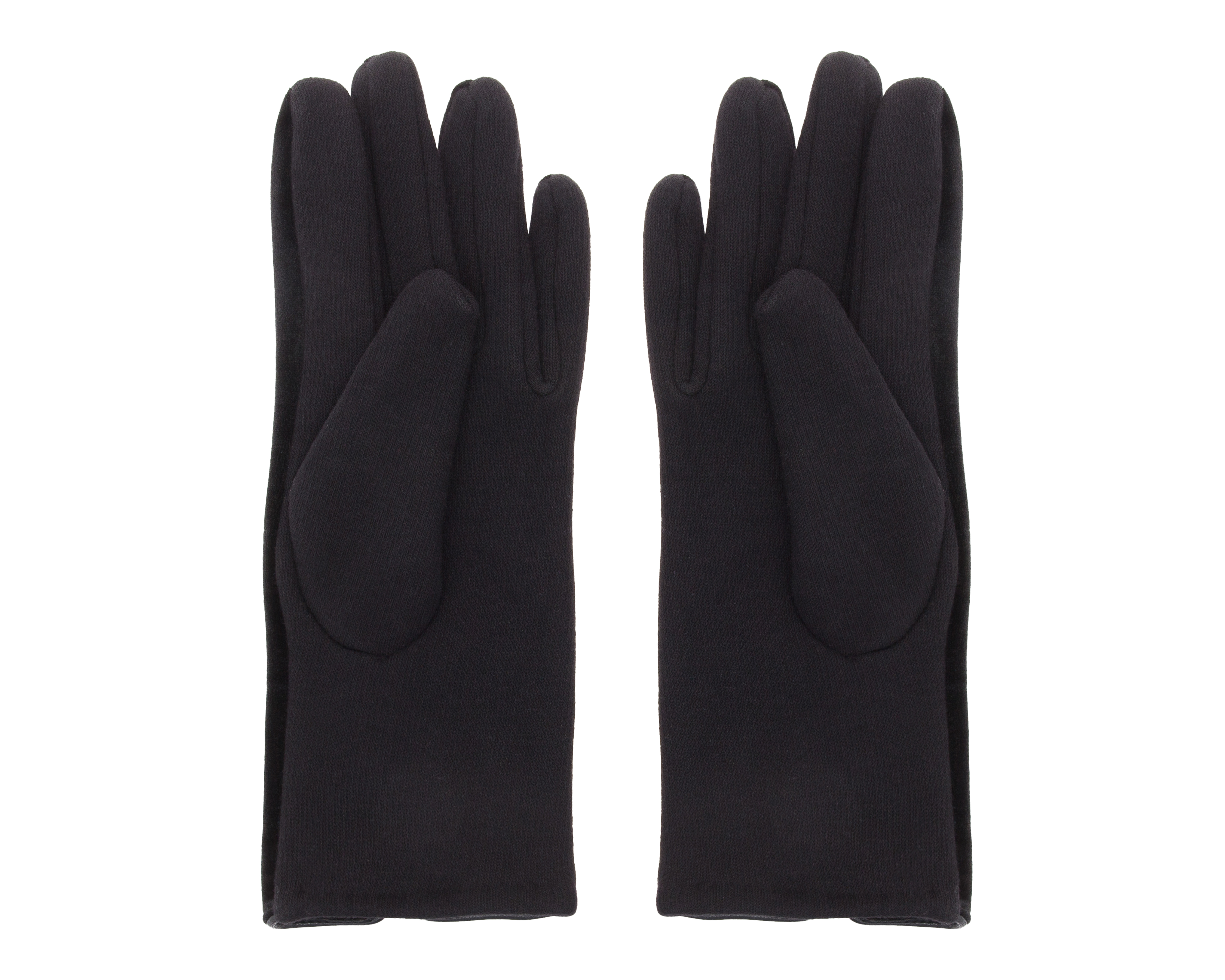 Foto 3 pulgar | Foto 2 | Guantes Sahara