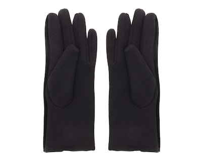 Foto 2 | Foto 2 | Guantes Sahara