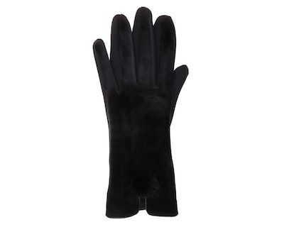 Foto 3 | Foto 3 | Guantes Sahara