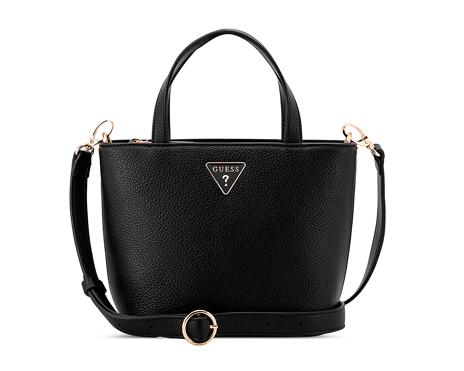 Foto 1 | Foto 1 | Bolsa de Mano Guess