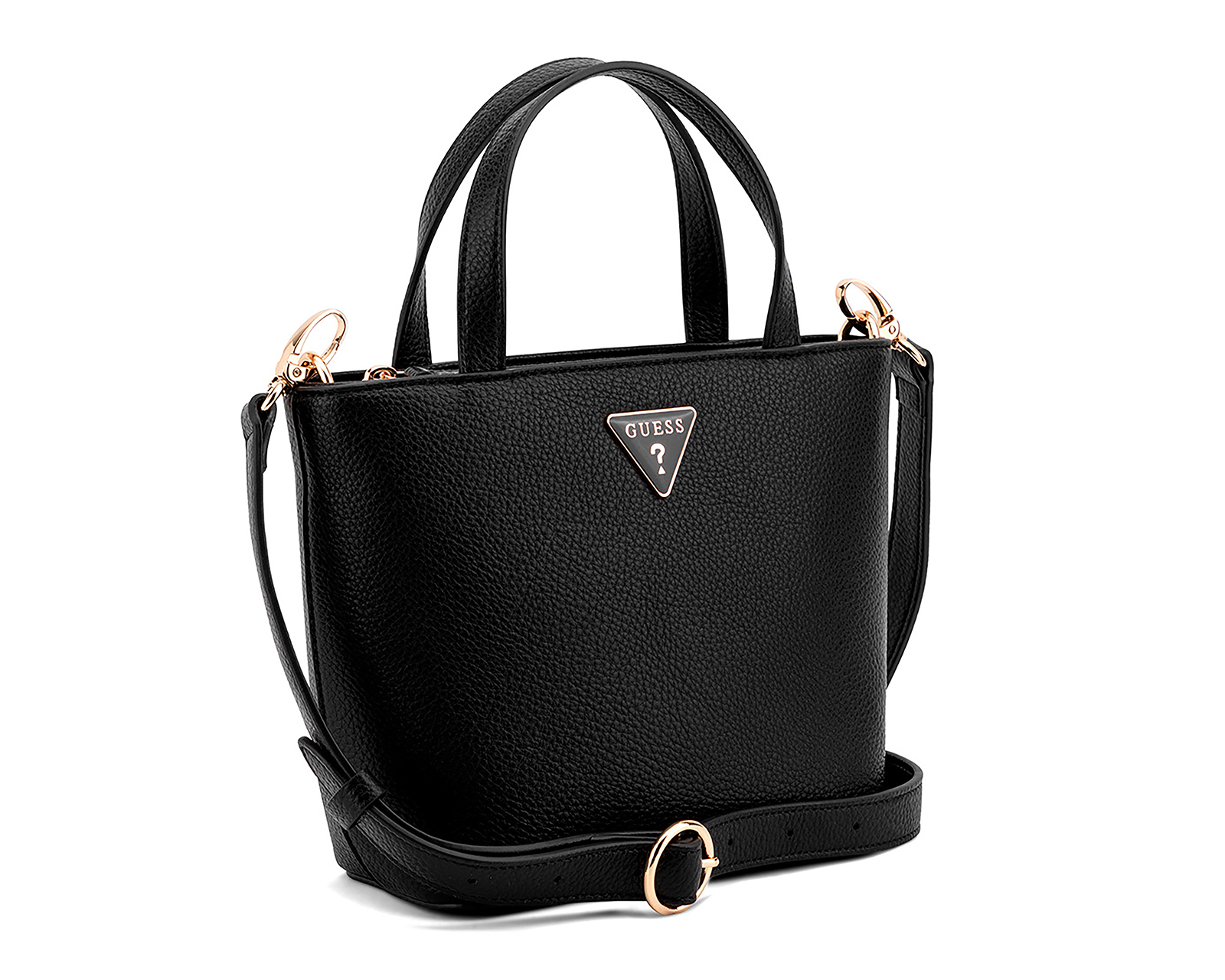 Foto 2 | Foto 2 | Bolsa de Mano Guess