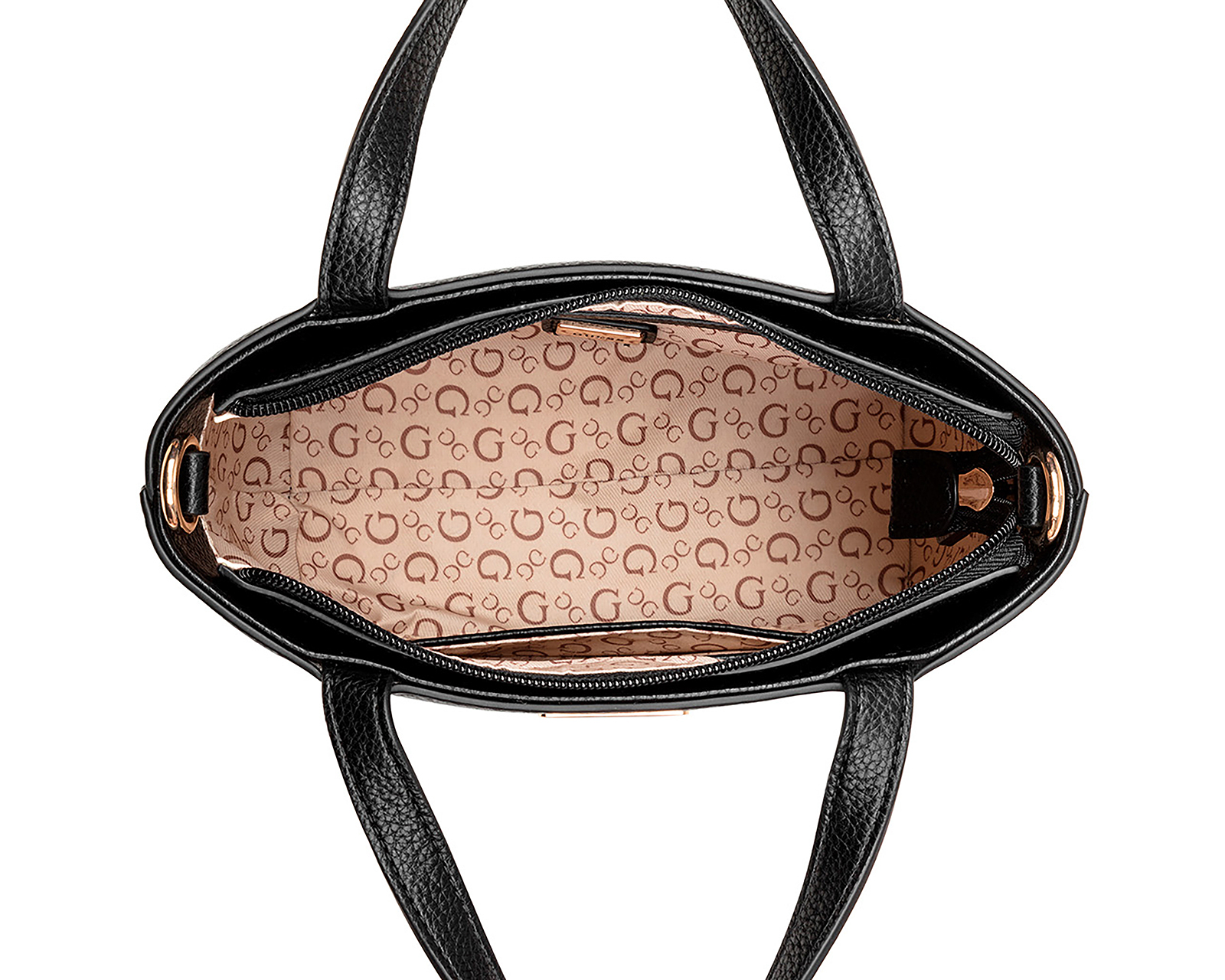 Foto 3 | Foto 3 | Bolsa de Mano Guess