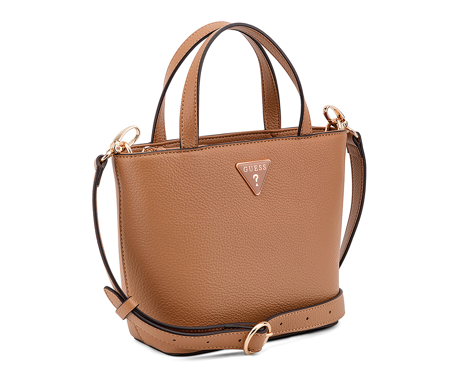 Foto 2 | Foto 2 | Bolsa de Mano Guess