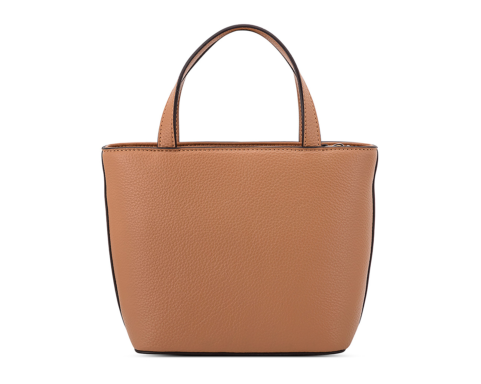 Foto 5 pulgar | Foto 4 | Bolsa de Mano Guess