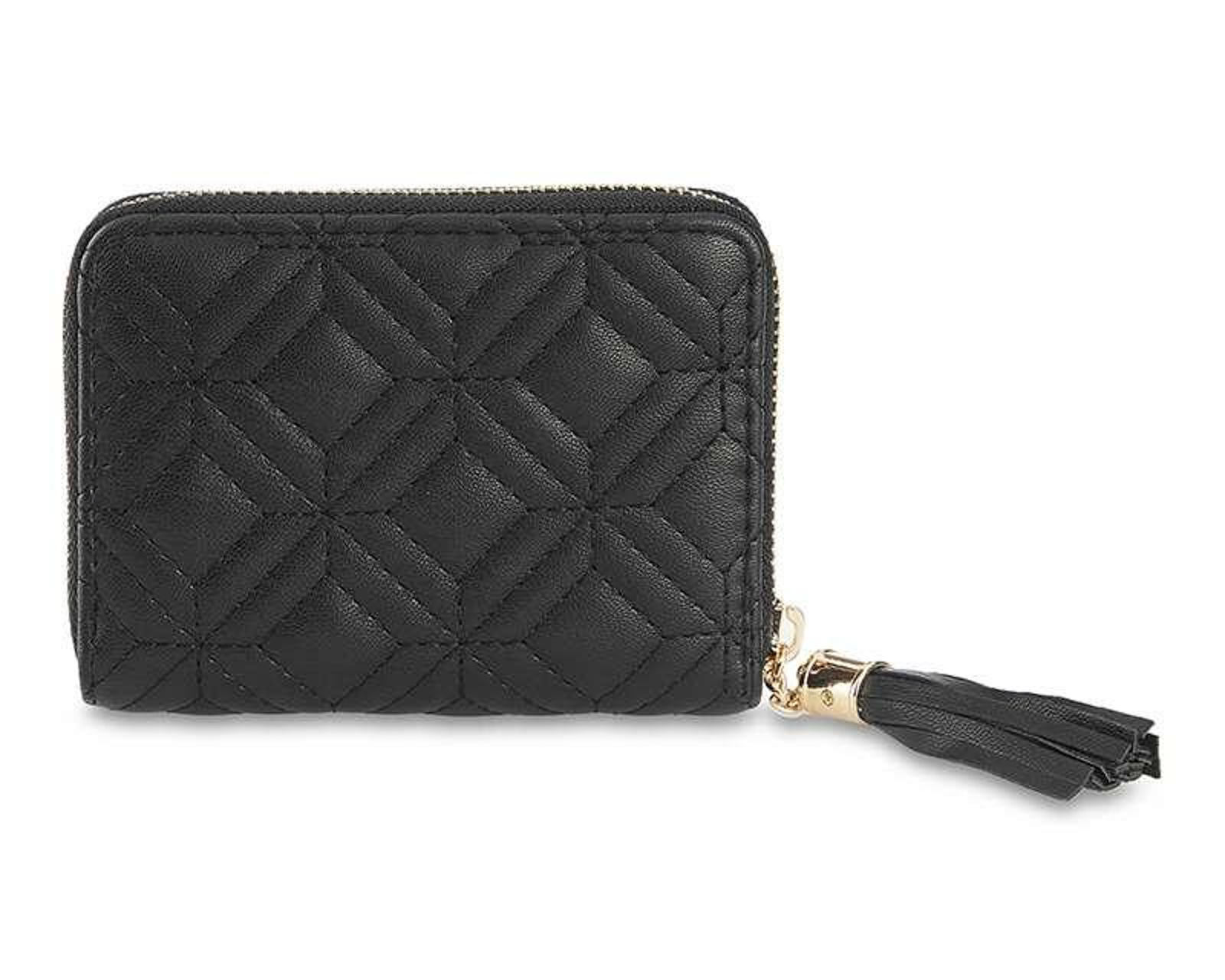 Monedero para Mujer Sahara