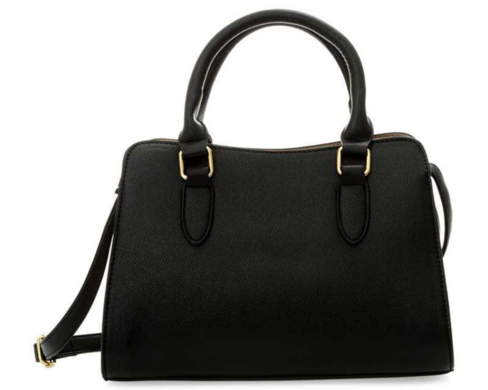 Foto 1 | Foto 1 | Bolsa de Mano Sahara