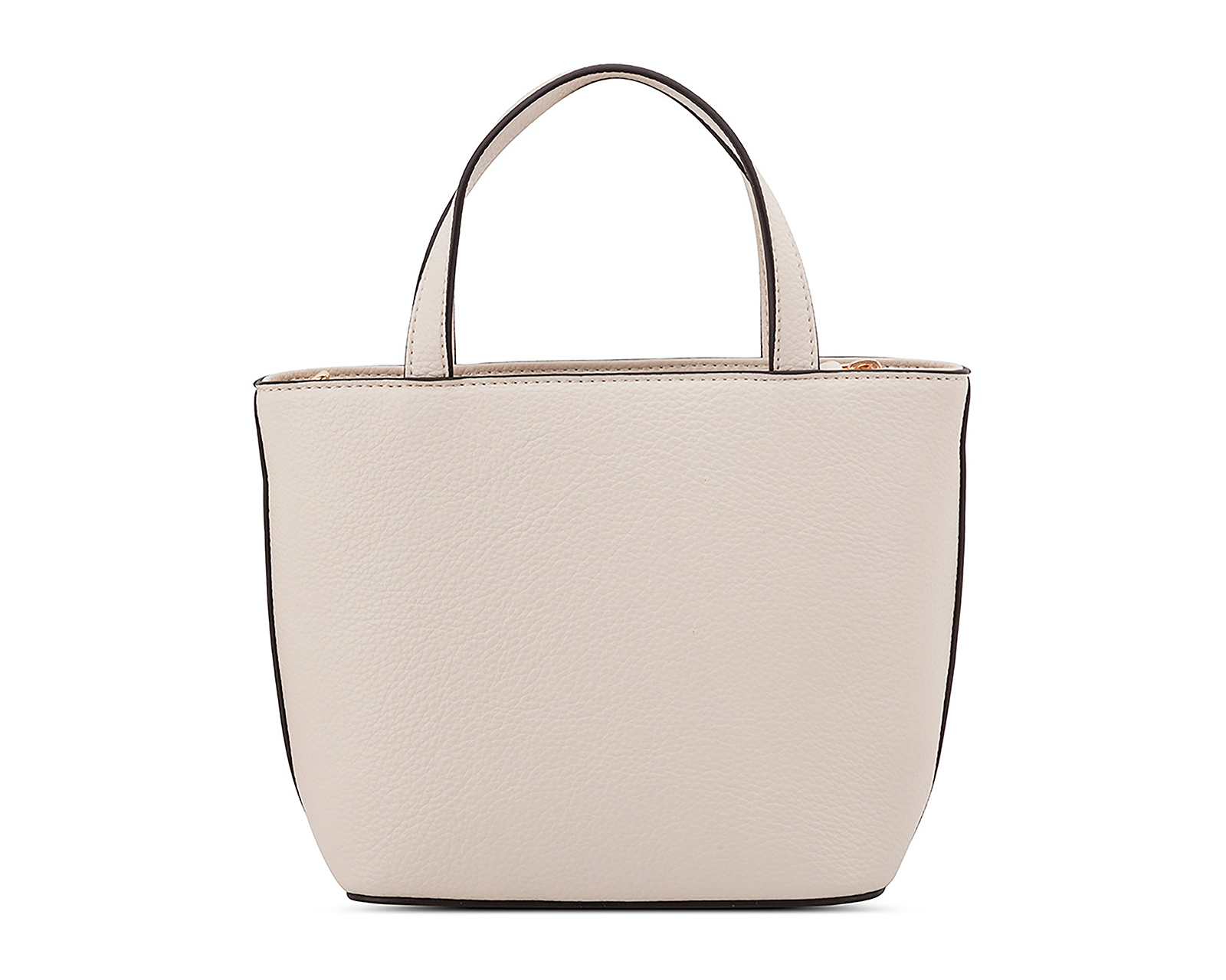 Foto 5 pulgar | Foto 4 | Bolsa de Mano Guess