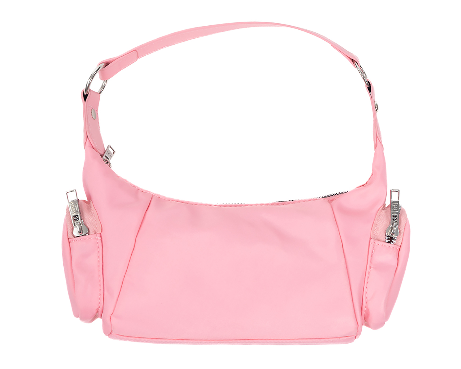 Foto 1 | Foto 1 | Bolsa de Mano Forever 21