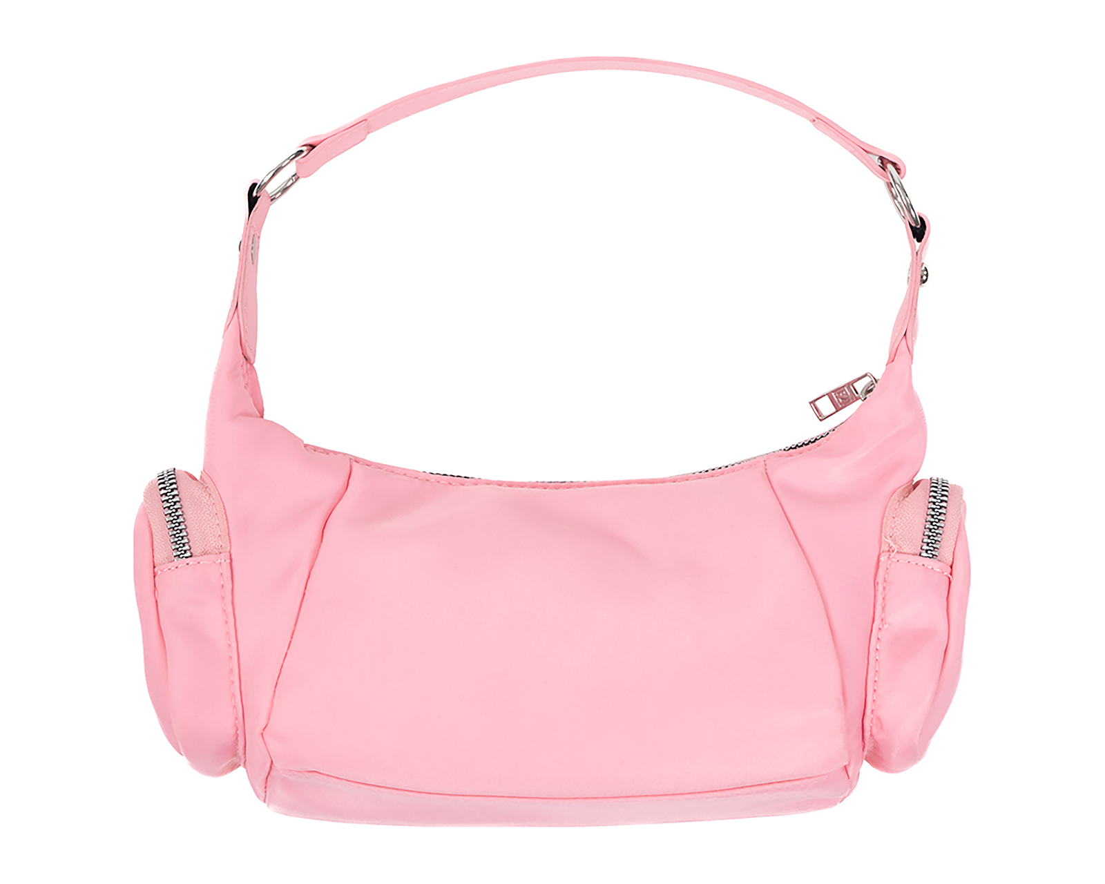 Foto 2 | Foto 2 | Bolsa de Mano Forever 21