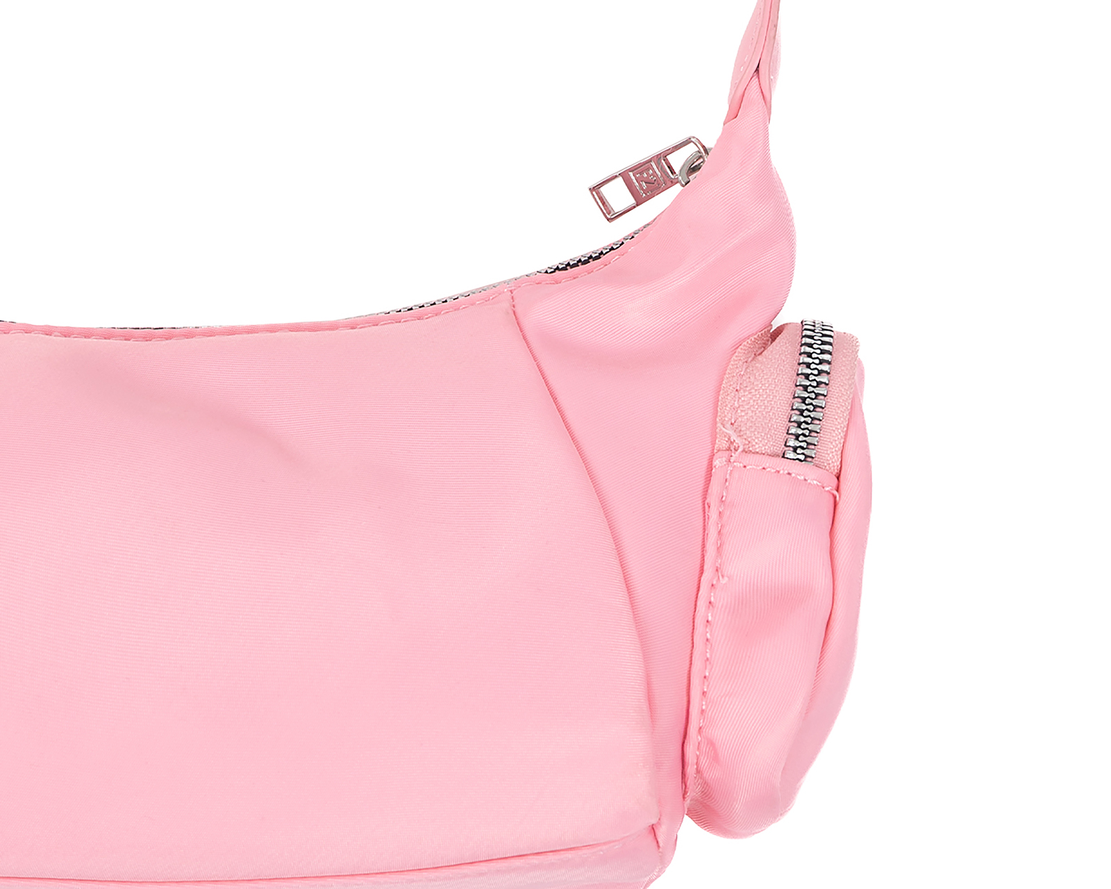 Foto 3 | Foto 3 | Bolsa de Mano Forever 21