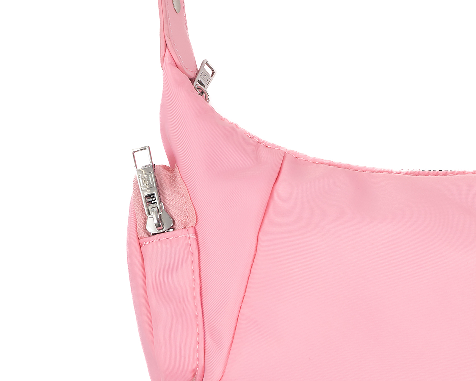 Foto 4 | Foto 4 | Bolsa de Mano Forever 21