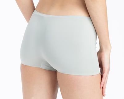Foto 3 | Foto 3 | Bóxer Frescura para Mujer 3 Piezas
