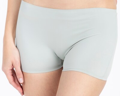 Foto 4 | Foto 4 | Bóxer Frescura para Mujer 3 Piezas