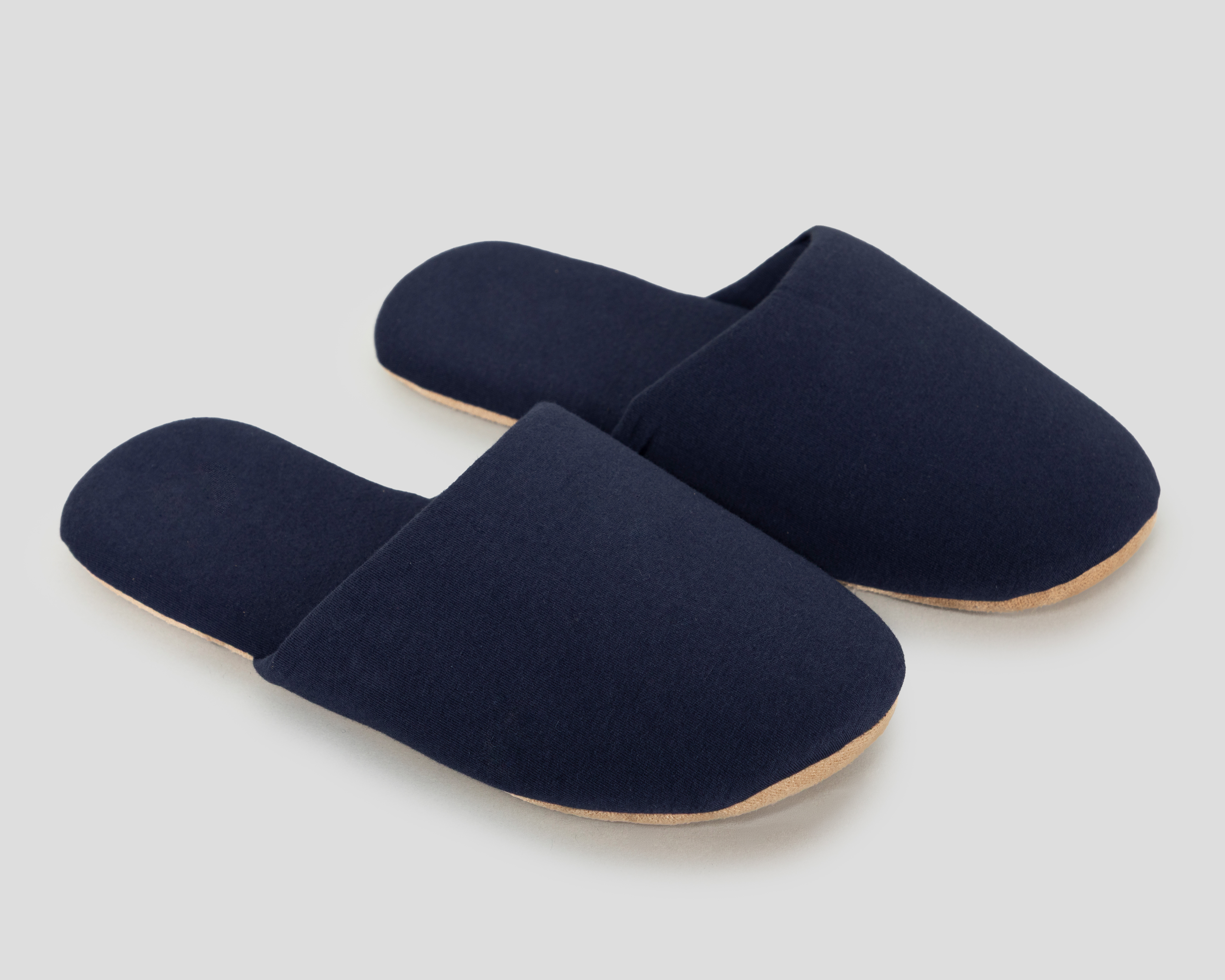 Foto 5 | Foto 5 | Pijama de Algodón Beauty Secret para Mujer con Pantuflas