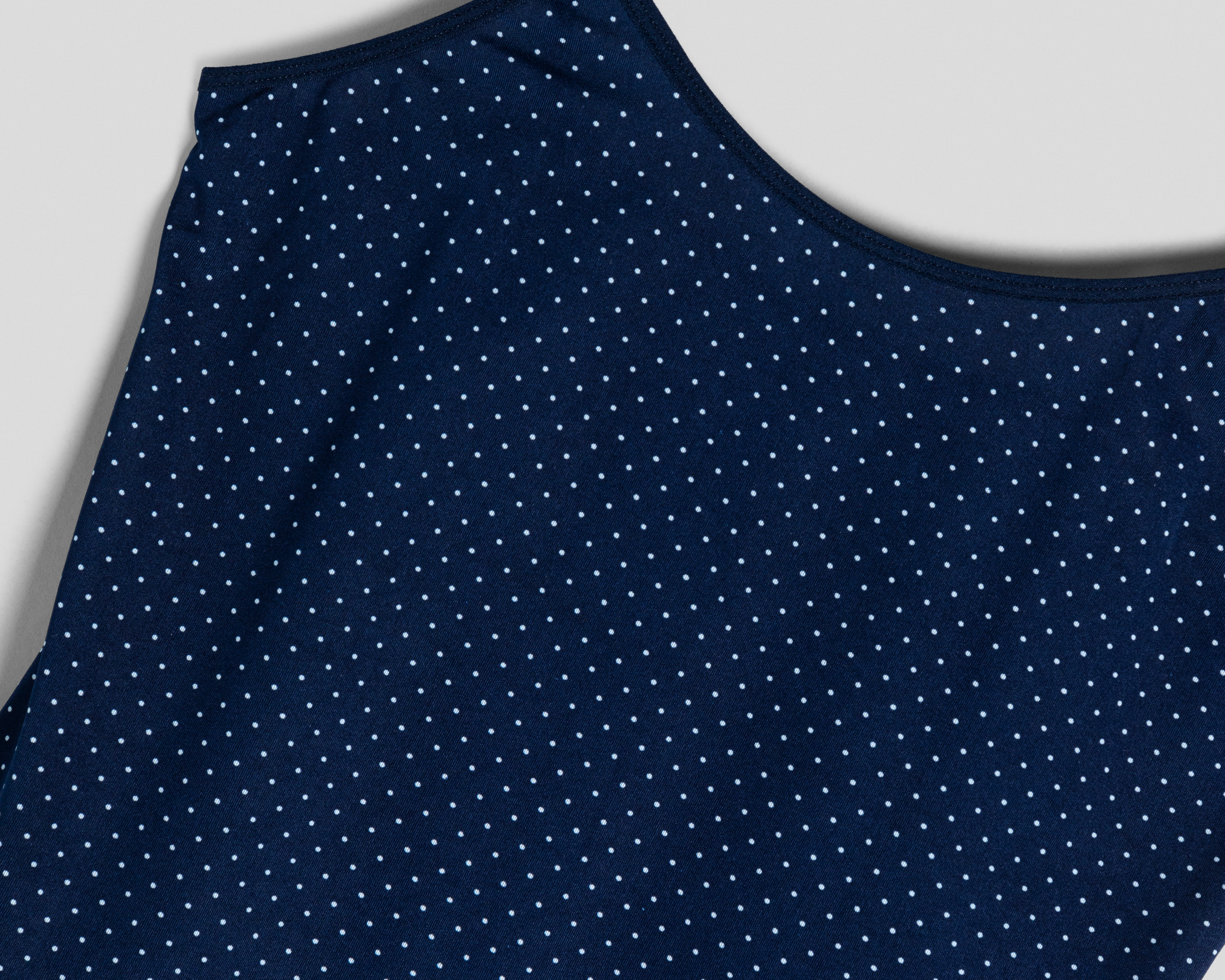 Foto 4 pulgar | Foto 3 | Pijama Finess para Mujer 2 Piezas