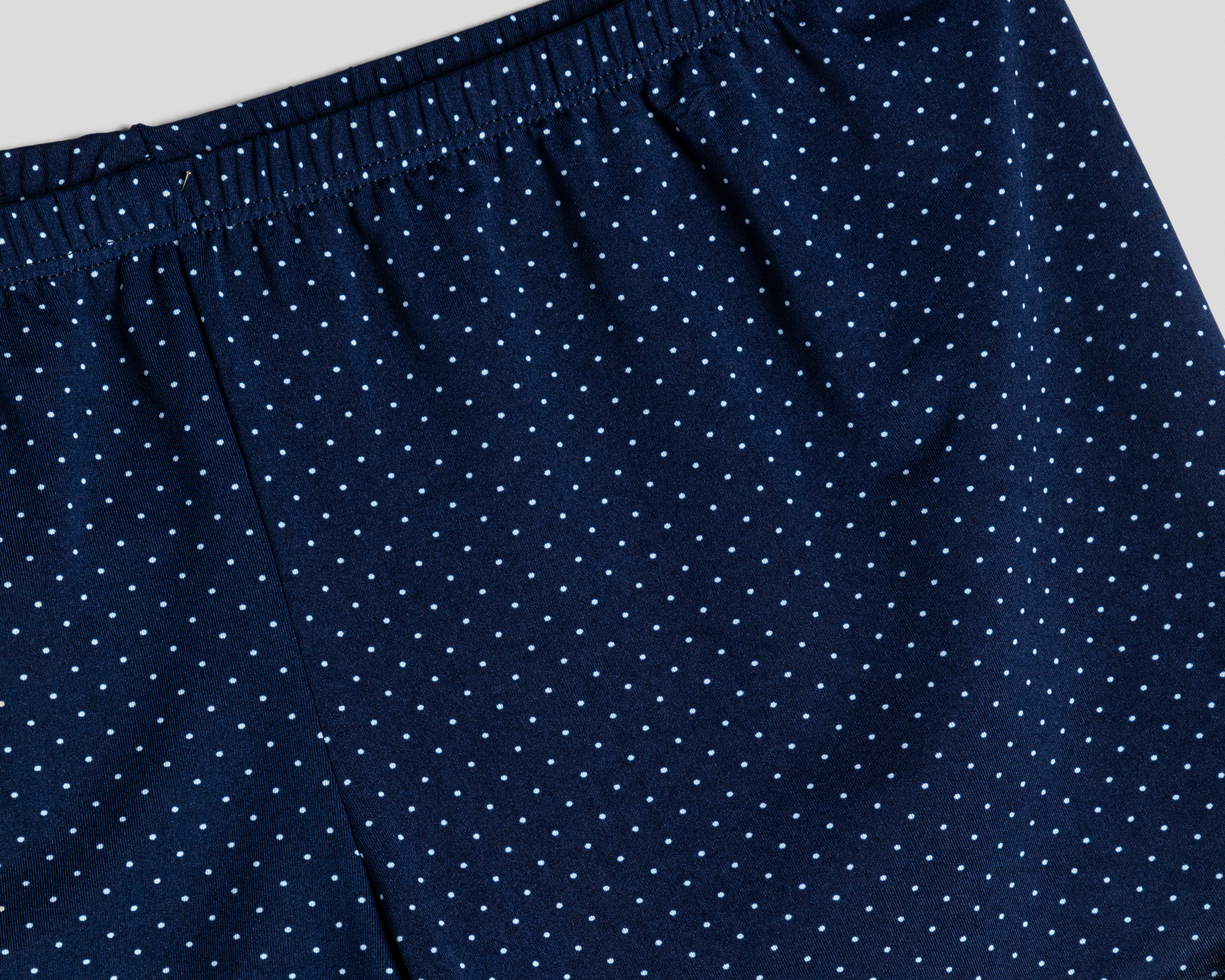 Foto 4 | Foto 4 | Pijama Finess para Mujer 2 Piezas