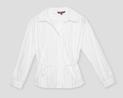 Foto 1 | Foto 1 | Blusa Manga Larga Sahara para Mujer