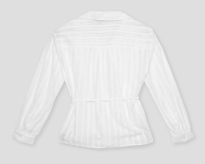 Foto 2 | Foto 2 | Blusa Manga Larga Sahara para Mujer