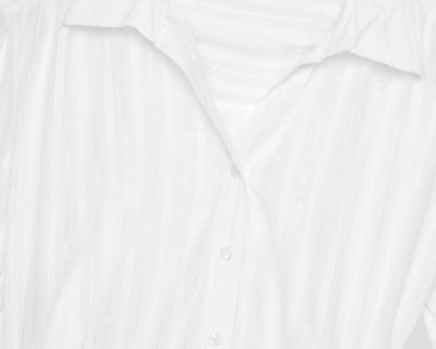 Foto 3 | Foto 3 | Blusa Manga Larga Sahara para Mujer