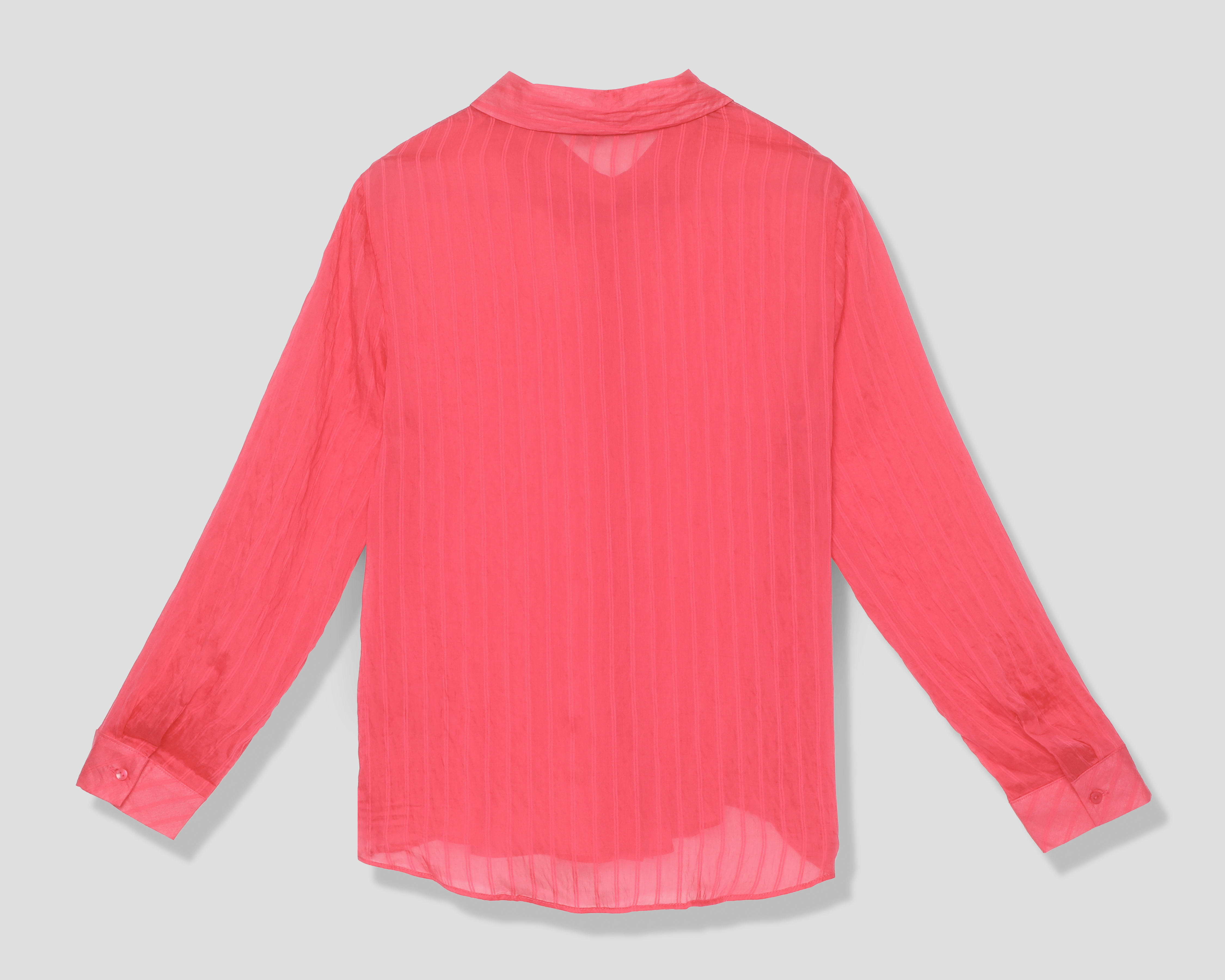 Foto 2 | Foto 2 | Blusa Manga Larga Jennifer Lopez para Mujer