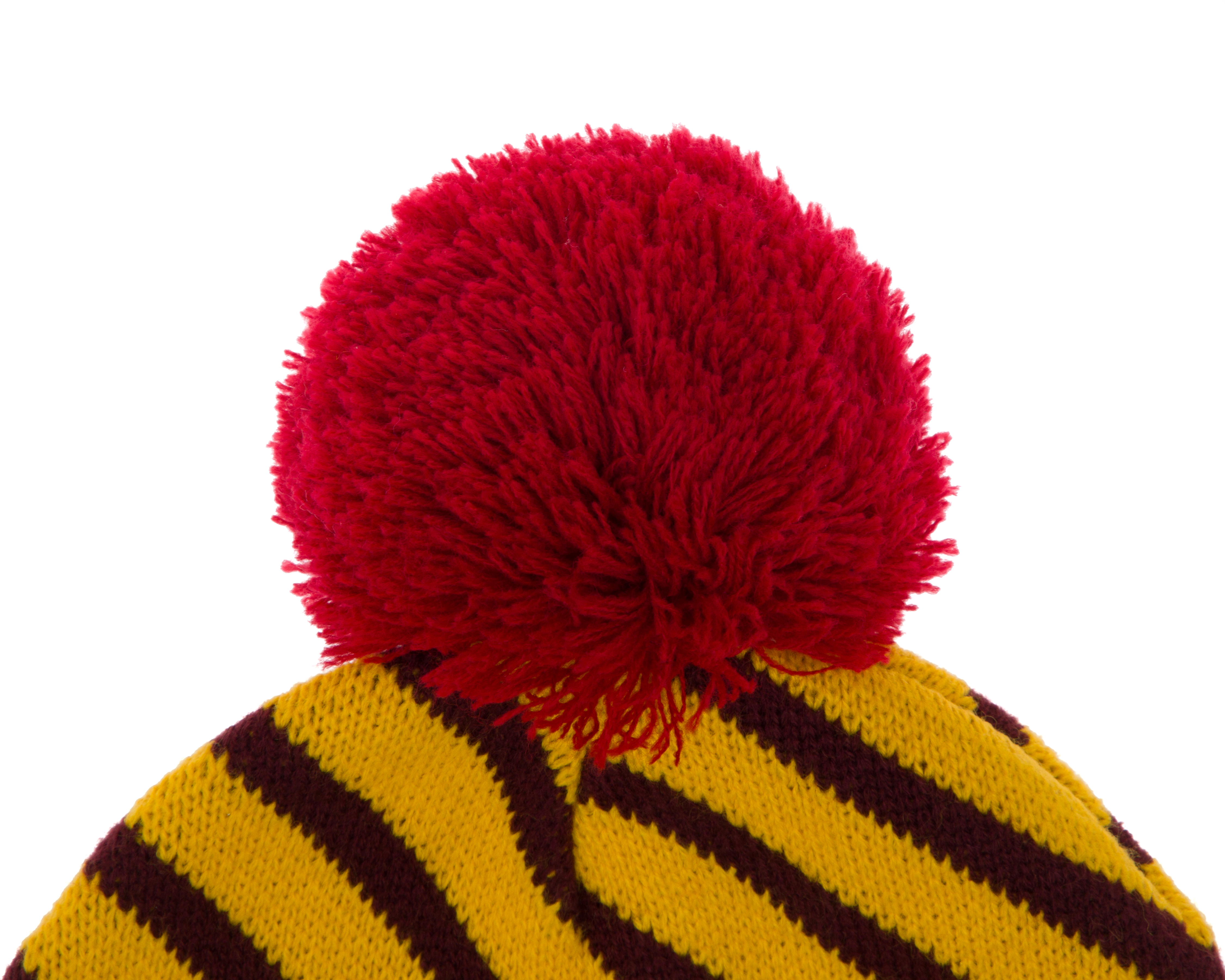 Foto 4 pulgar | Foto 3 | Gorro Harry Potter para Mujer