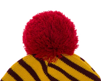 Foto 3 | Foto 3 | Gorro Harry Potter para Mujer