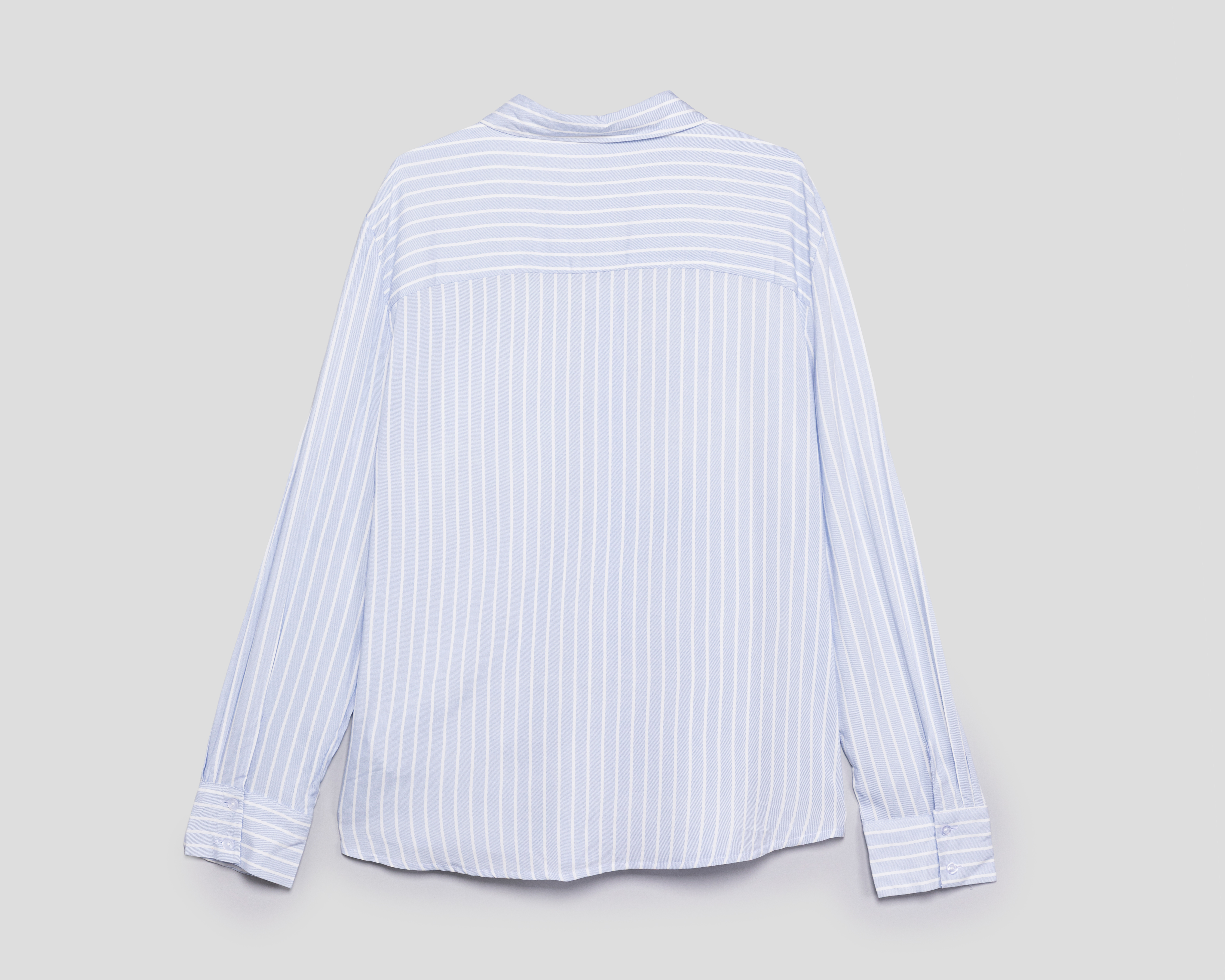 Foto 3 pulgar | Foto 2 | Blusa Manga Larga Polo Union Club para Mujer