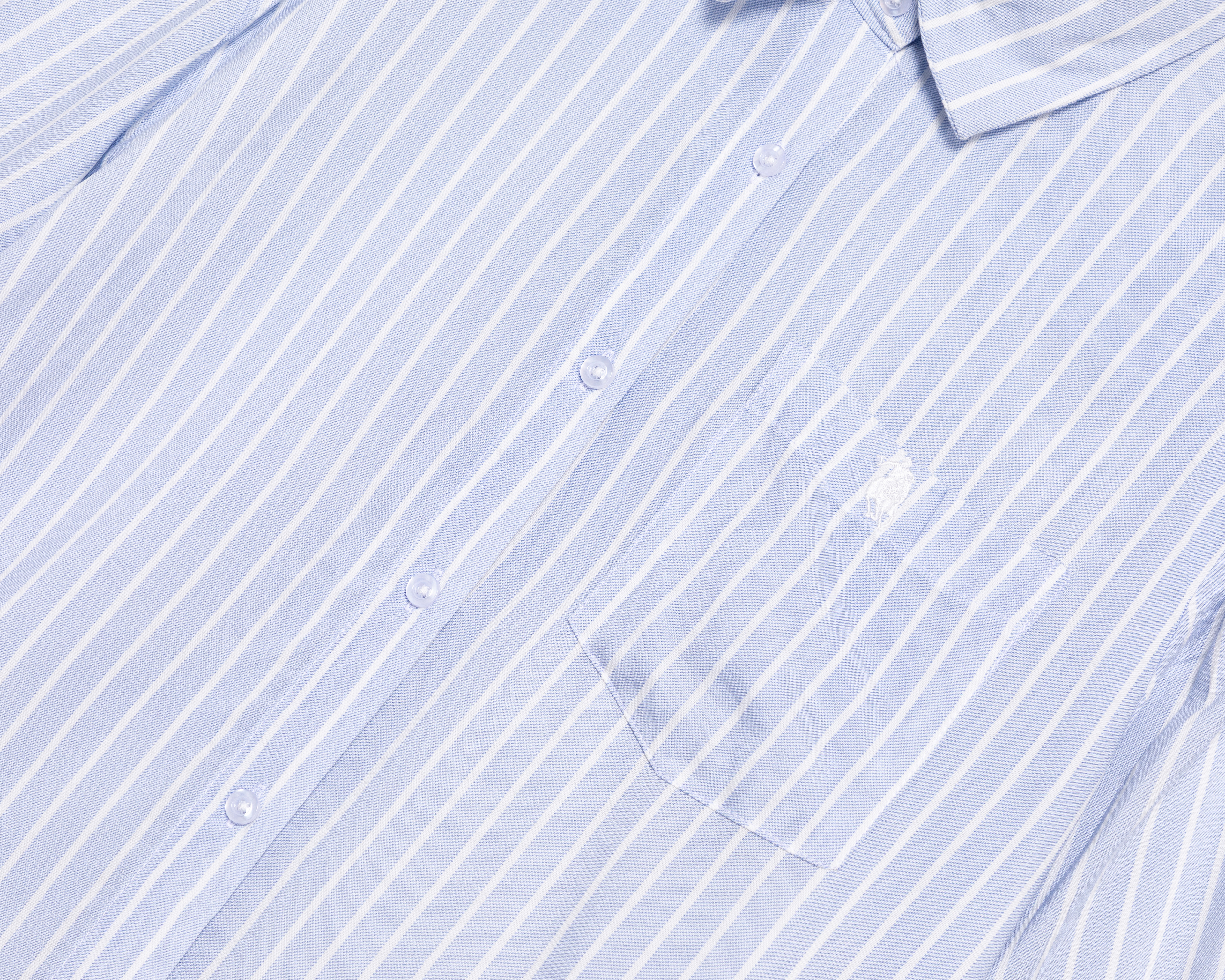 Foto 4 pulgar | Foto 3 | Blusa Manga Larga Polo Union Club para Mujer