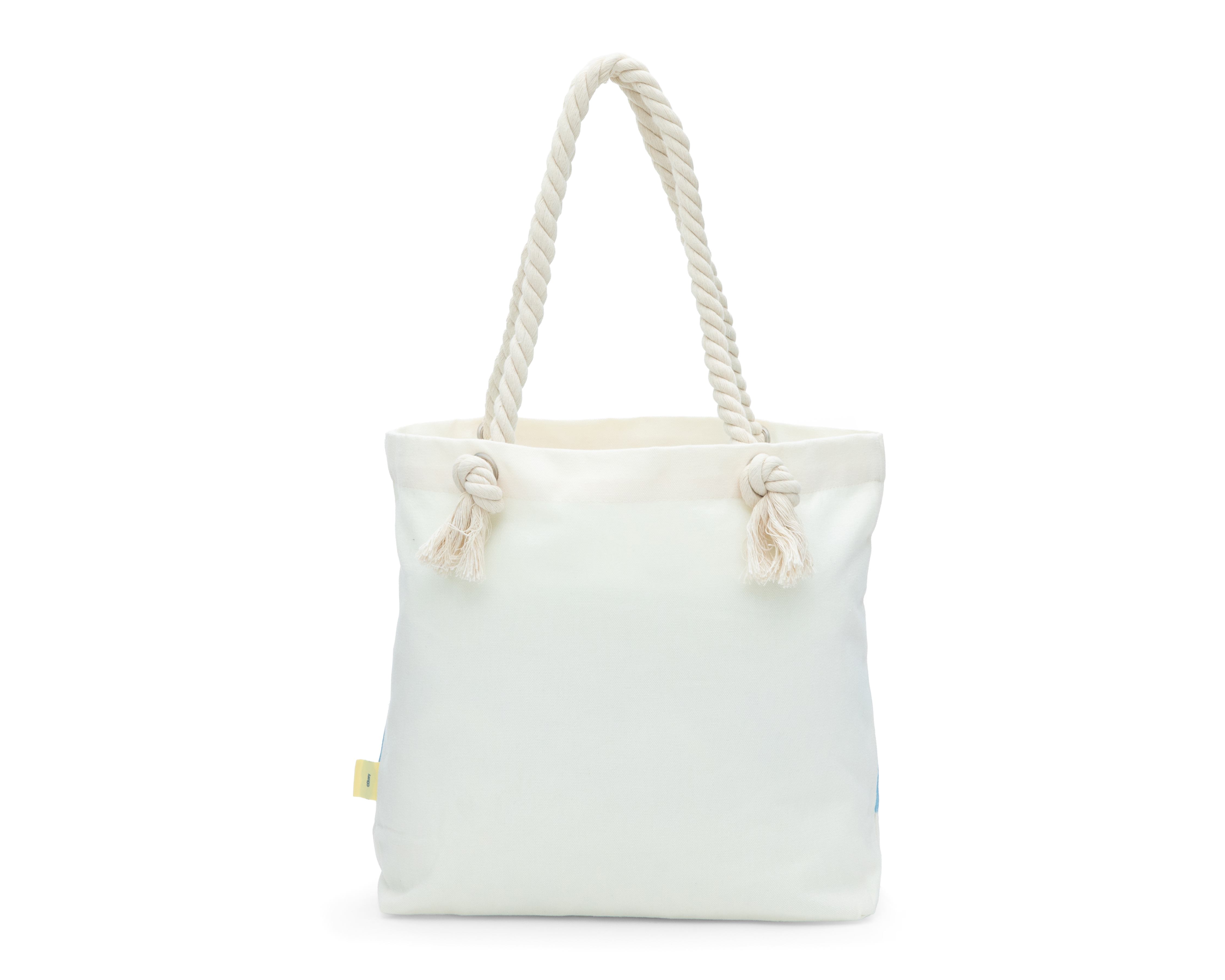 Foto 3 | Foto 3 | Bolsa de Hombro Disney Lilo & Stitch