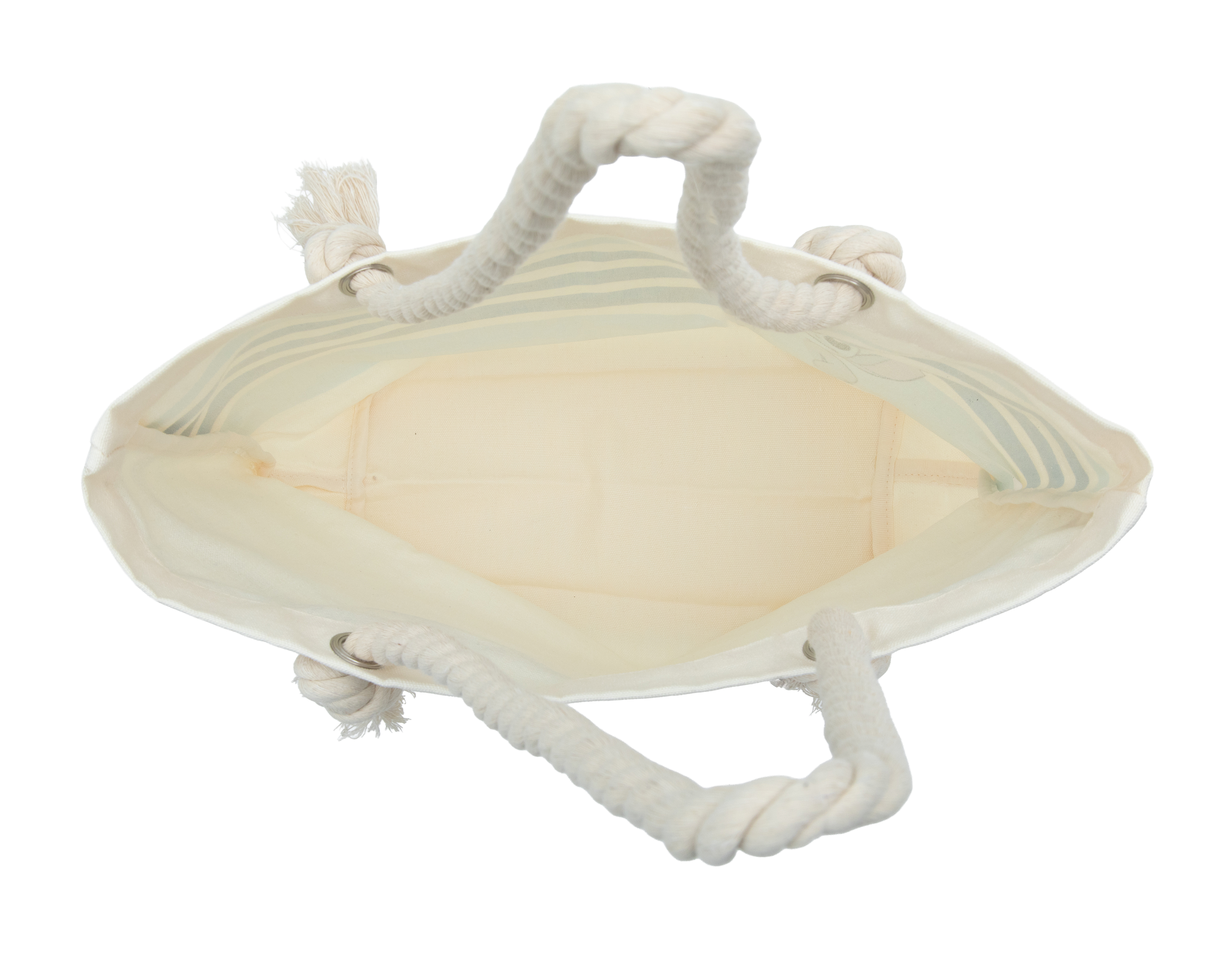 Foto 4 | Foto 4 | Bolsa de Hombro Disney Lilo & Stitch