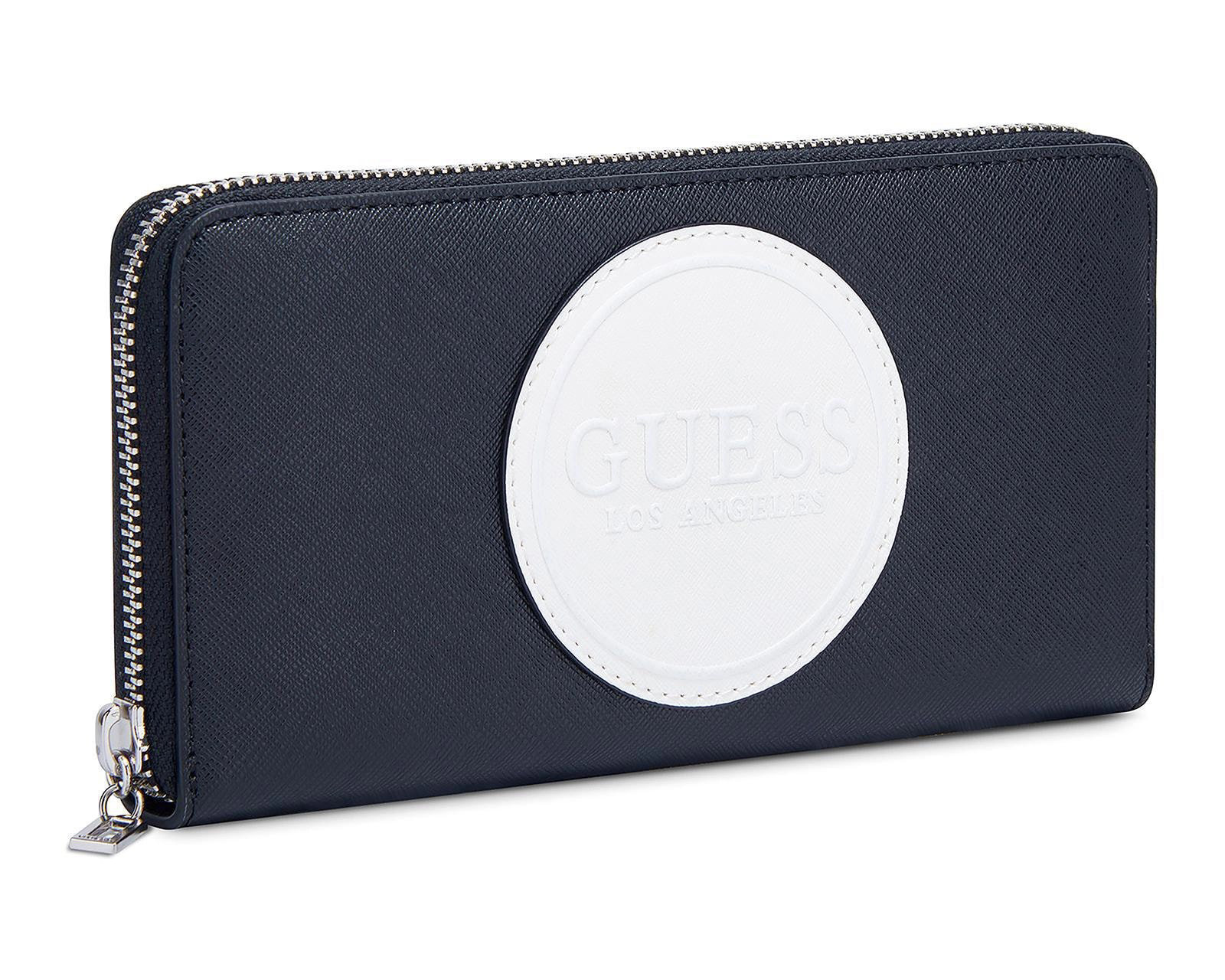 Foto 2 pulgar | Foto 1 | Cartera para Mujer Guess