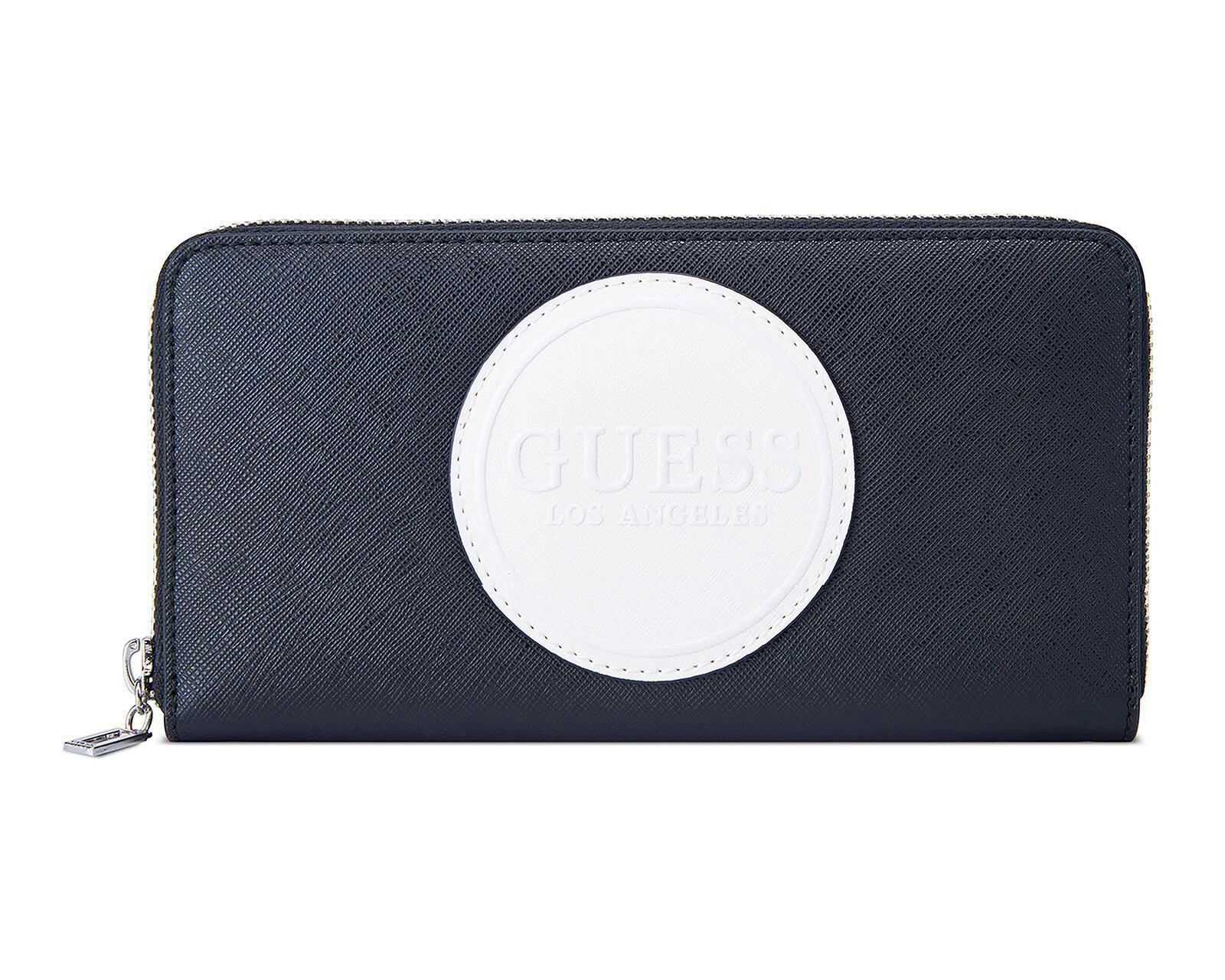 Foto 3 pulgar | Foto 2 | Cartera para Mujer Guess