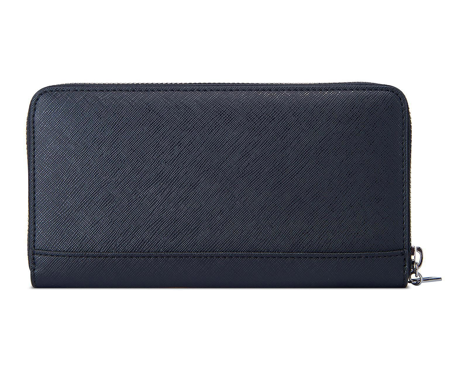 Foto 4 pulgar | Foto 3 | Cartera para Mujer Guess