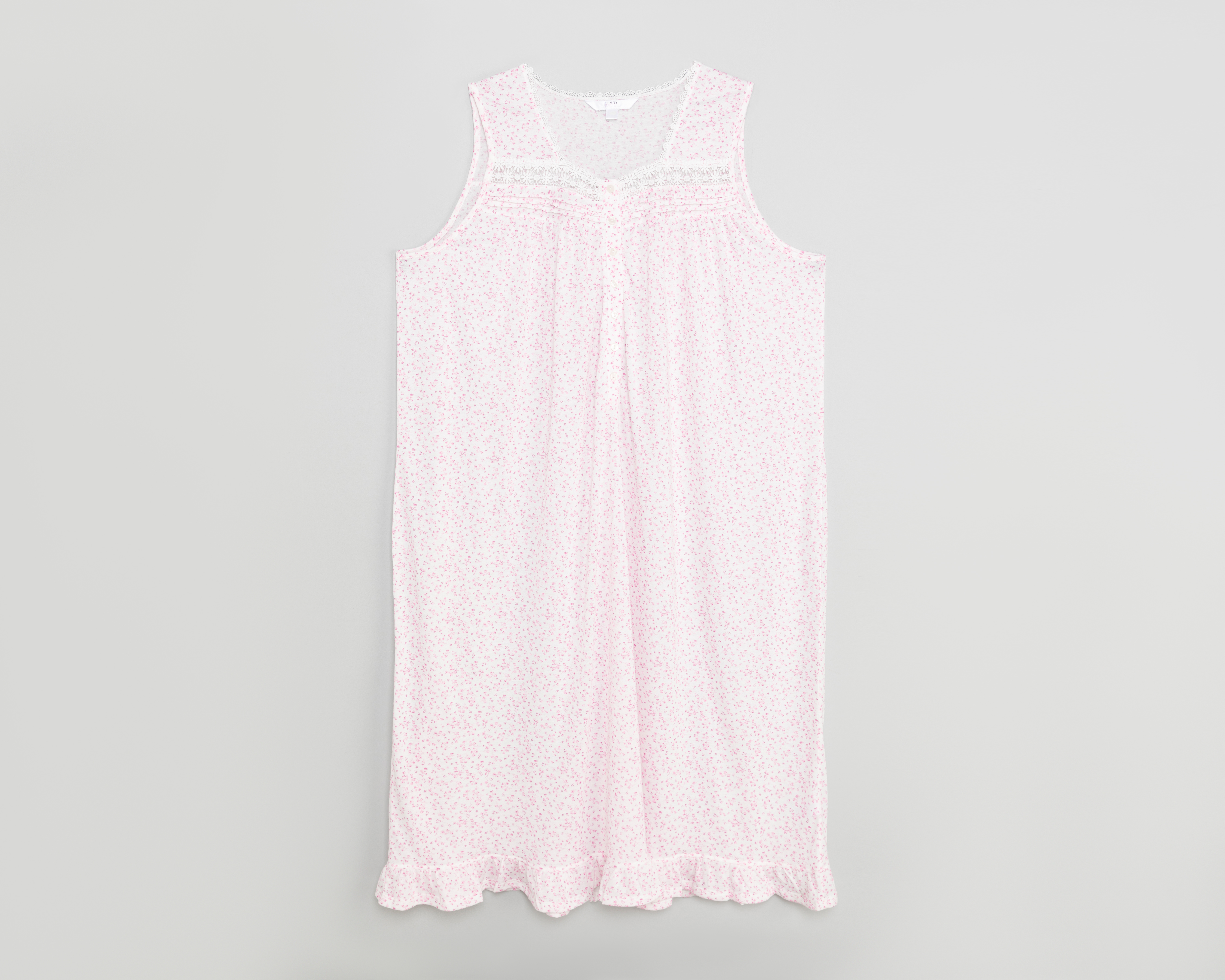 Foto 2 pulgar | Foto 1 | Bata Beauty Secret para Mujer