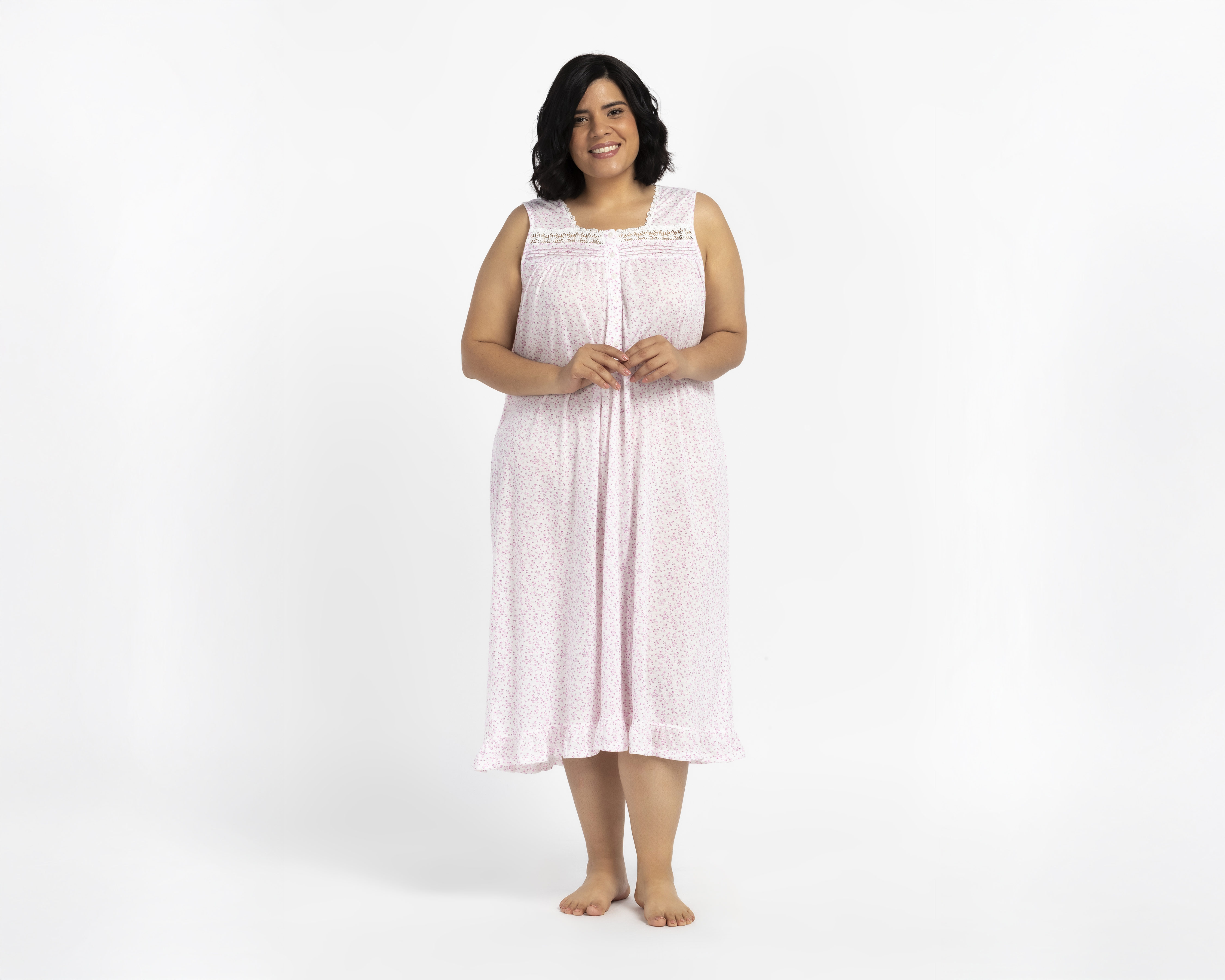 Bata Beauty Secret para Mujer