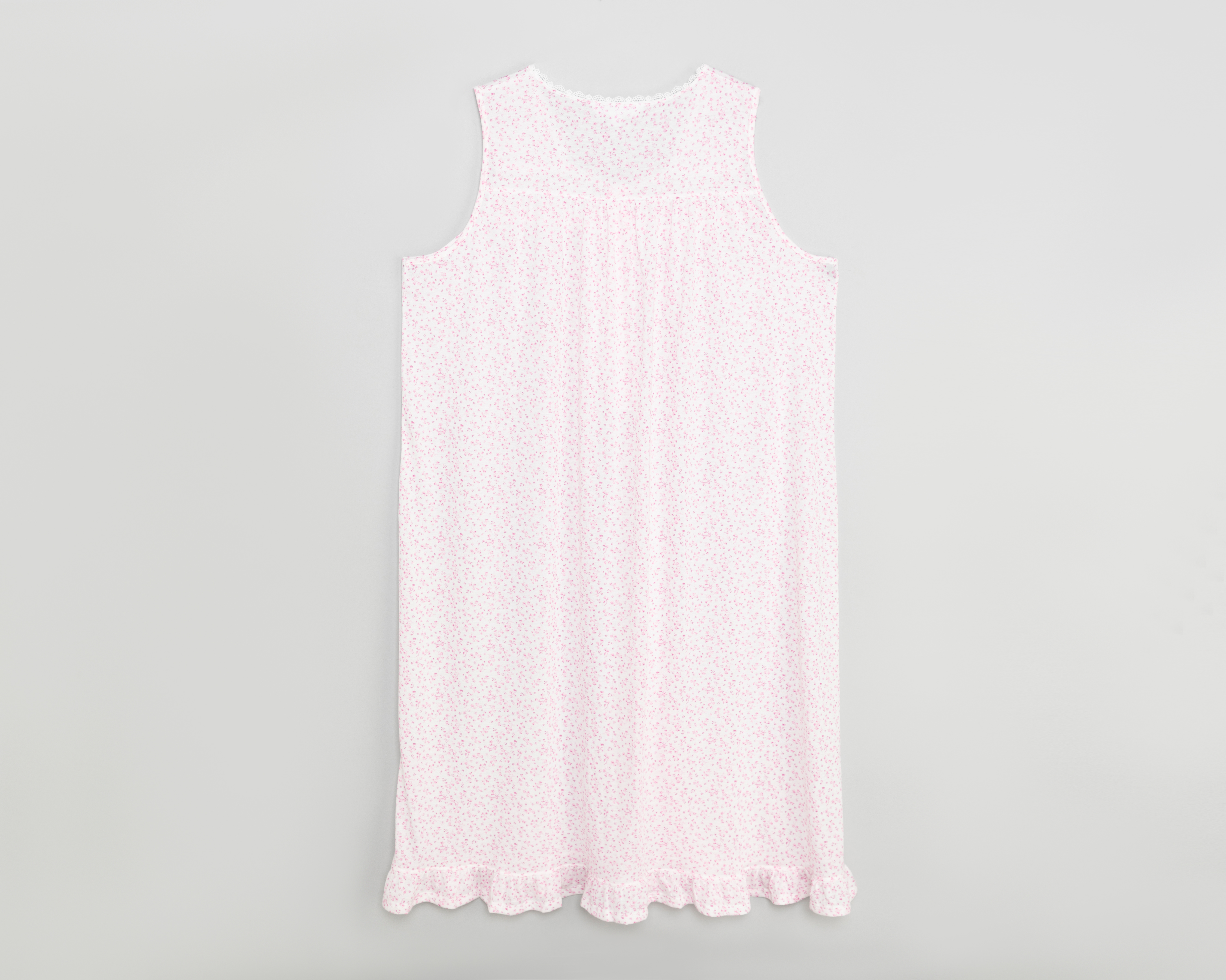 Foto 3 pulgar | Foto 2 | Bata Beauty Secret para Mujer