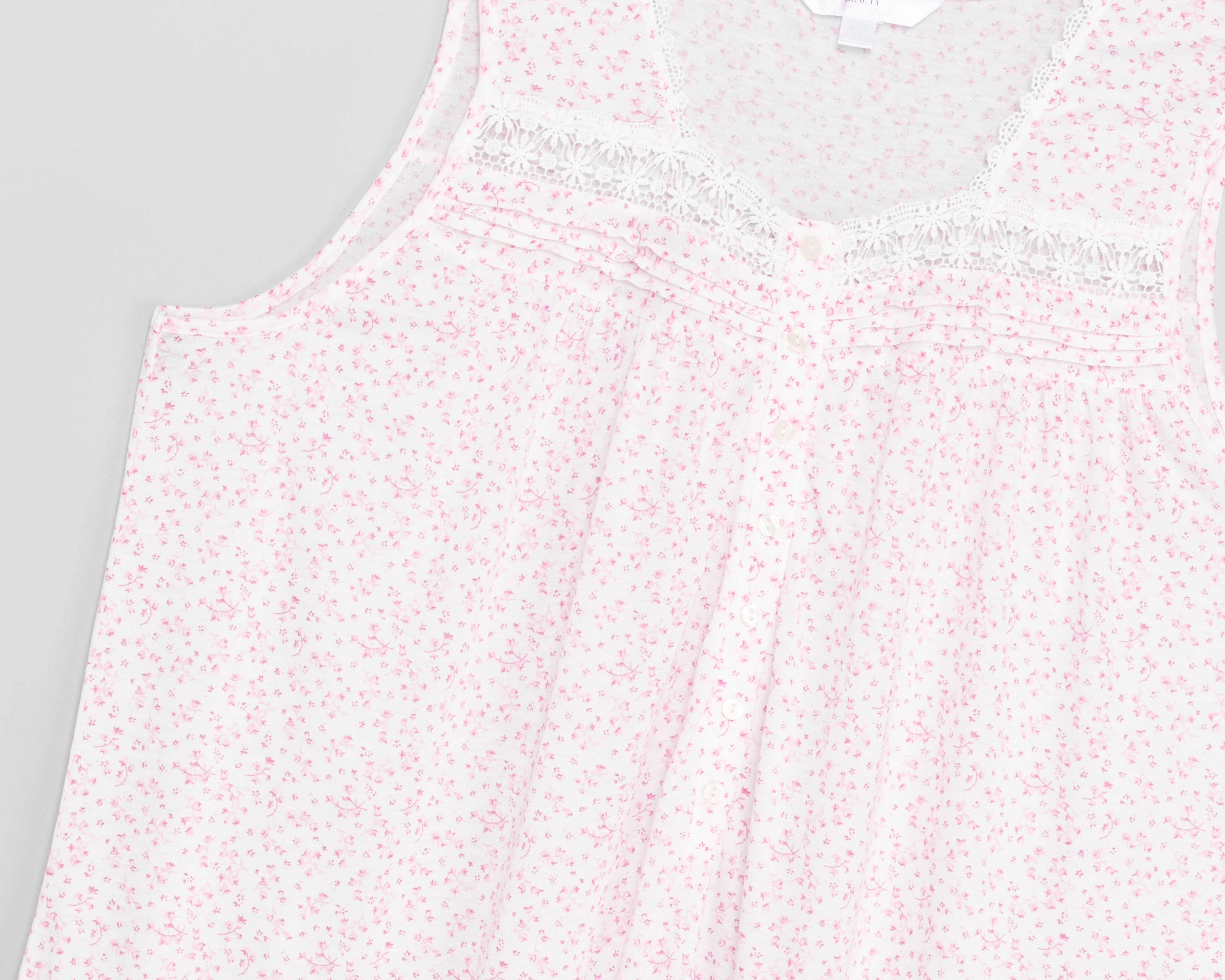 Foto 4 pulgar | Foto 3 | Bata Beauty Secret para Mujer