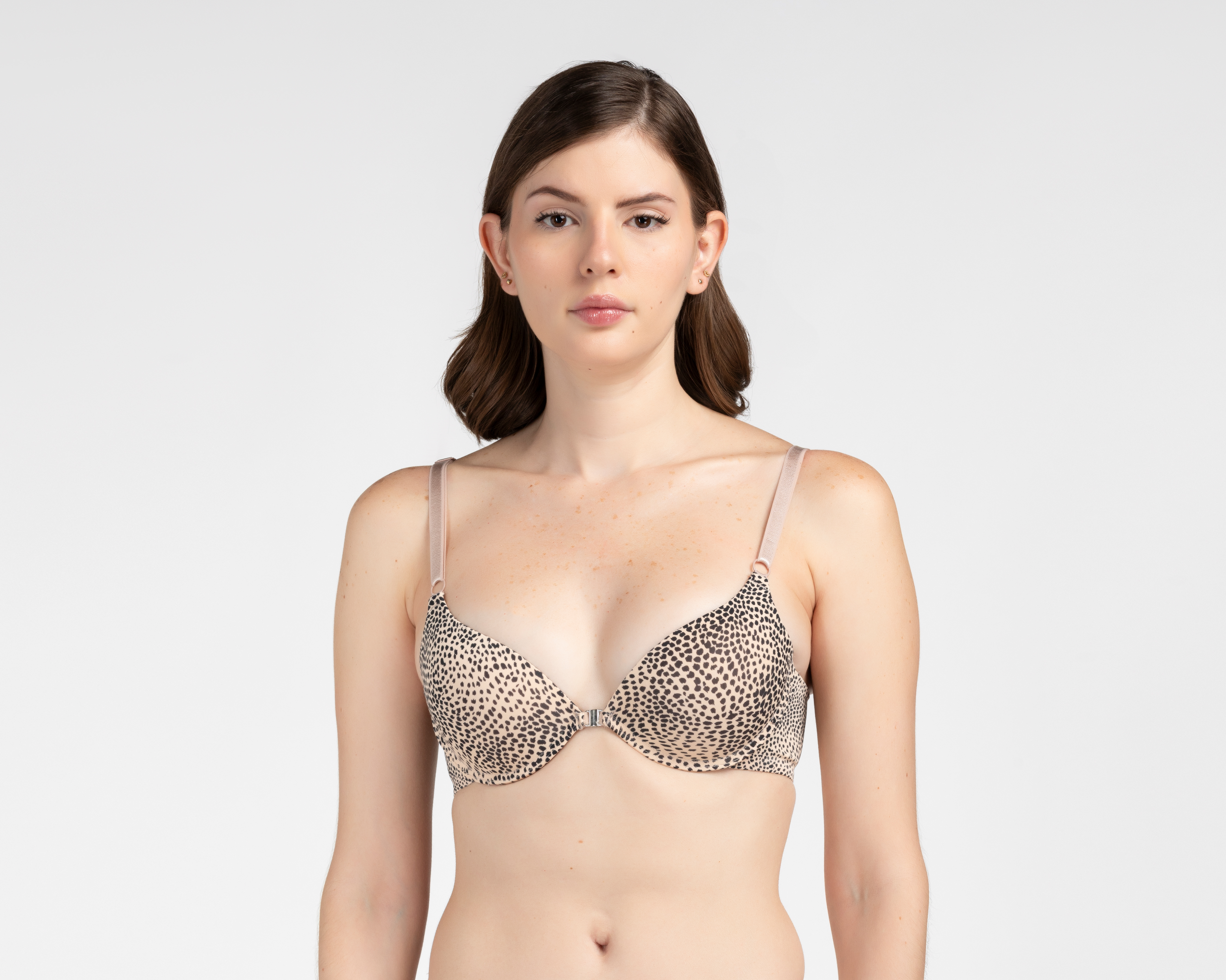 Foto 2 pulgar | Foto 1 | Brasier Media Copa con Varilla Carnival