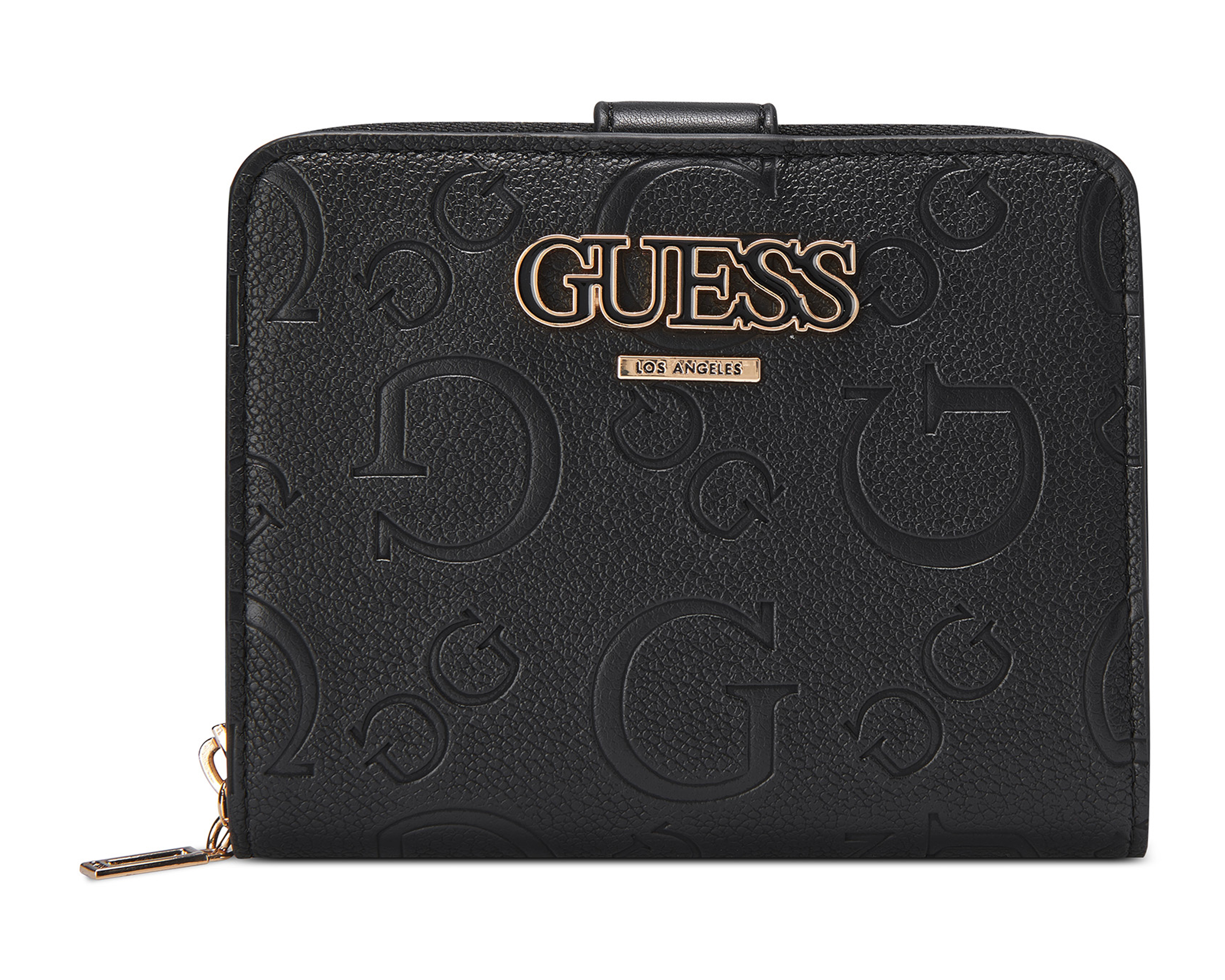 Foto 2 | Foto 2 | Monedero Guess