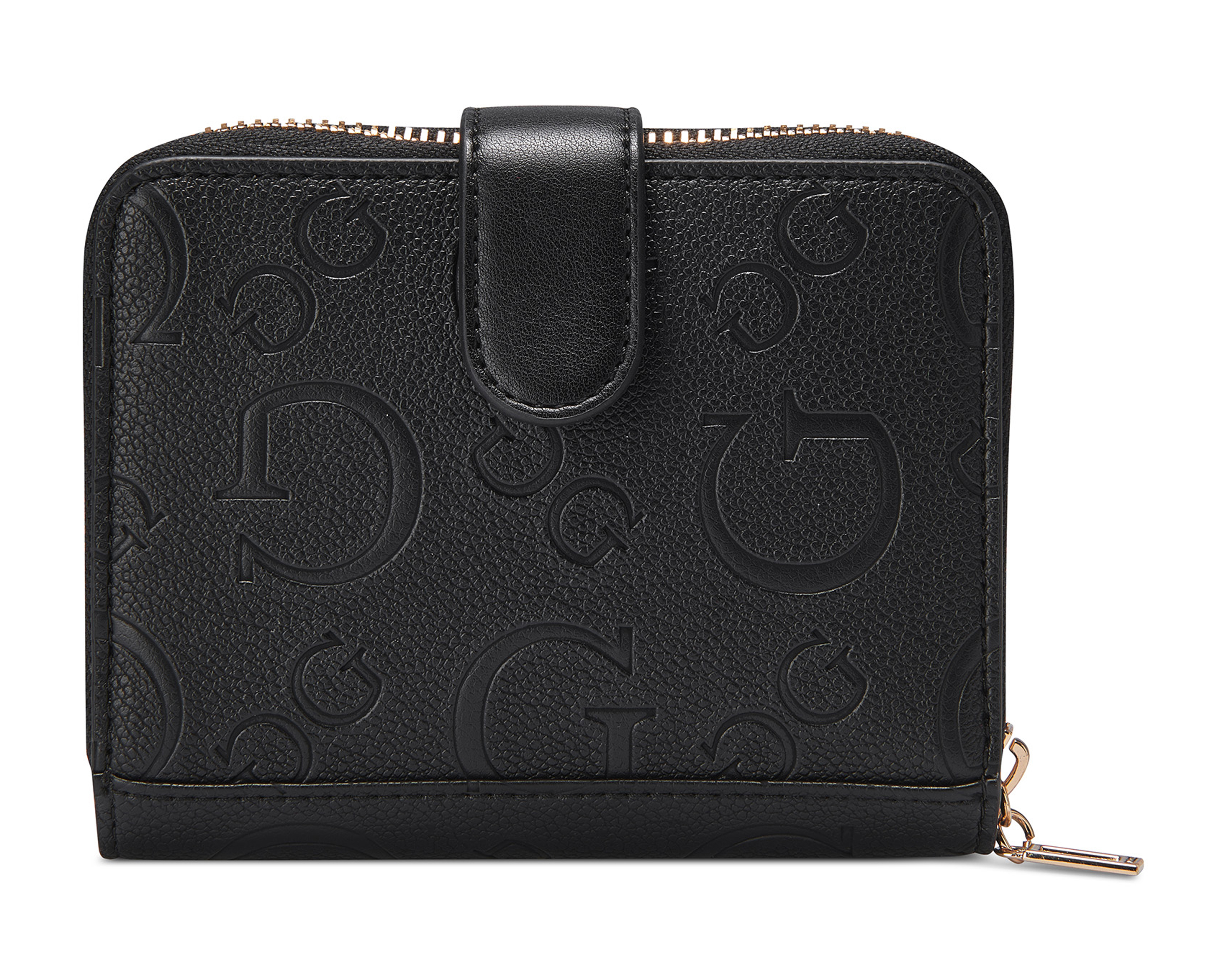 Foto 4 pulgar | Foto 3 | Monedero Guess