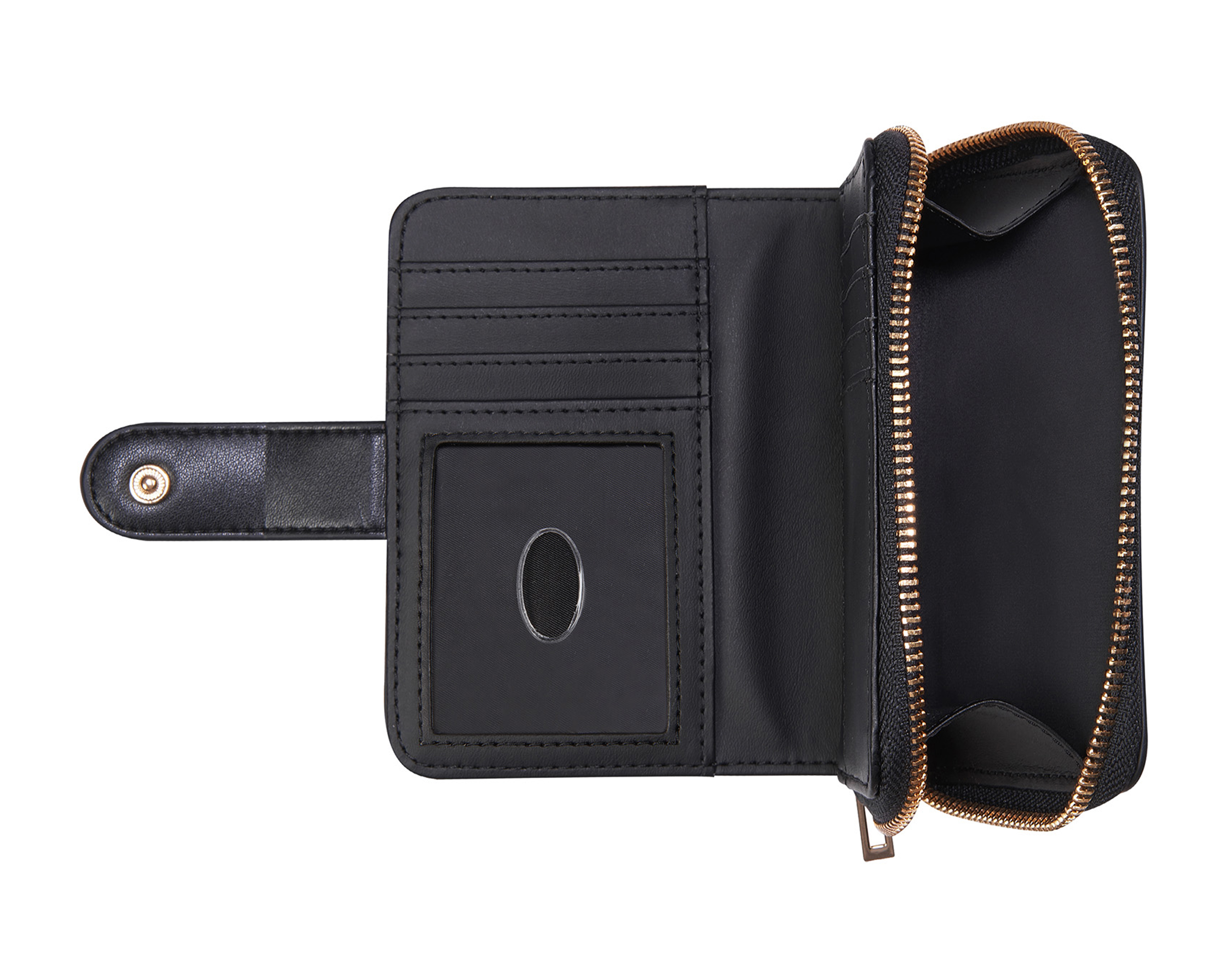 Foto 4 | Foto 4 | Monedero Guess