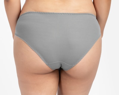 Foto 3 | Foto 3 | Pantaleta Linda Keerr para Mujer 3 Piezas