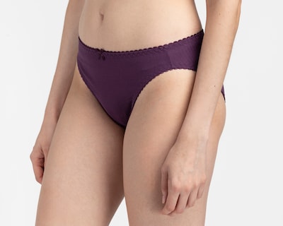 Foto 2 | Foto 2 | Pantaleta Corte Francés Linda Keerr para Mujer 3 Piezas