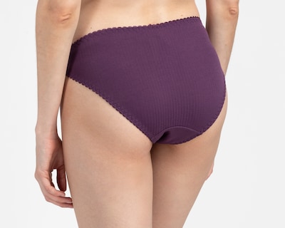 Foto 3 | Foto 3 | Pantaleta Corte Francés Linda Keerr para Mujer 3 Piezas