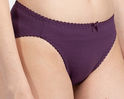 Foto 4 | Foto 4 | Pantaleta Corte Francés Linda Keerr para Mujer 3 Piezas